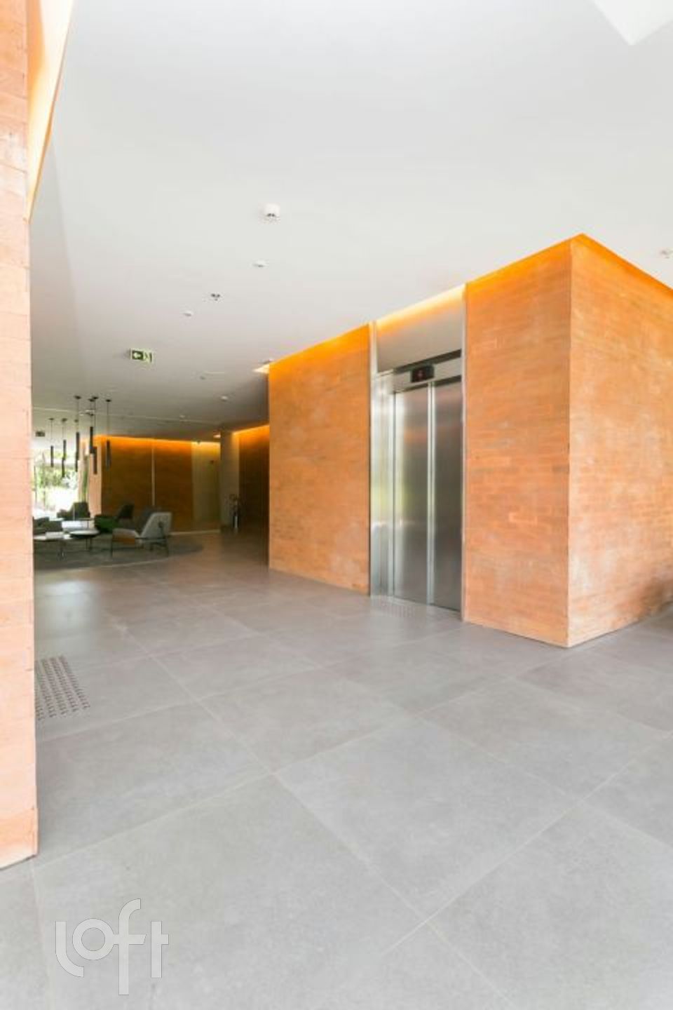 Imagem da propriedade 22