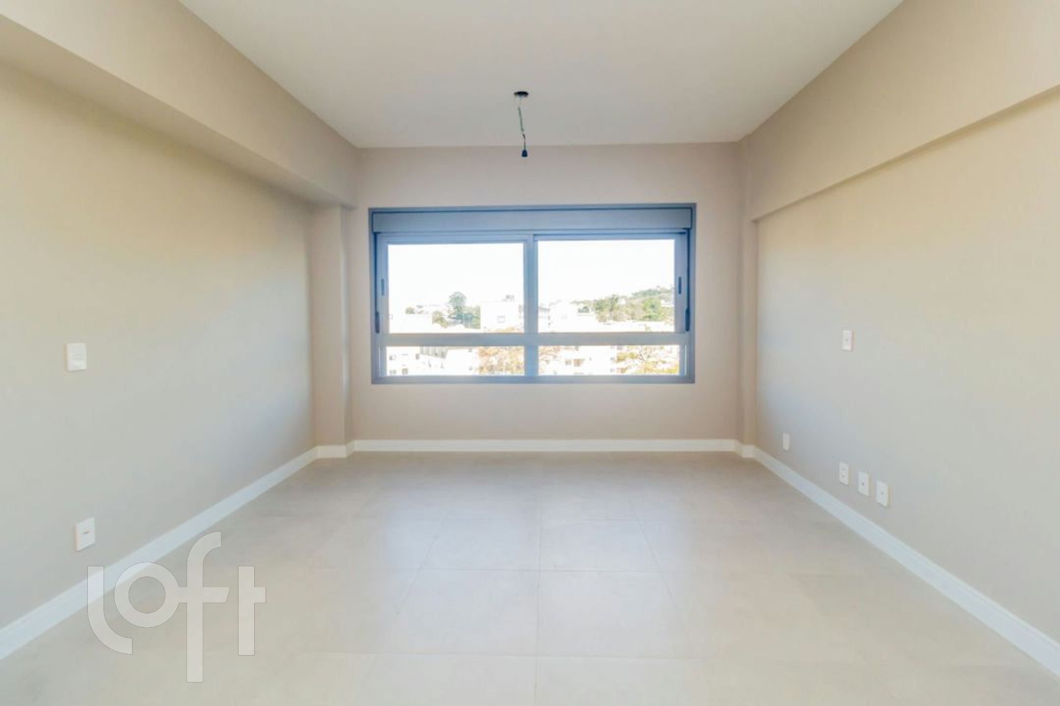 Imagem da propriedade 3