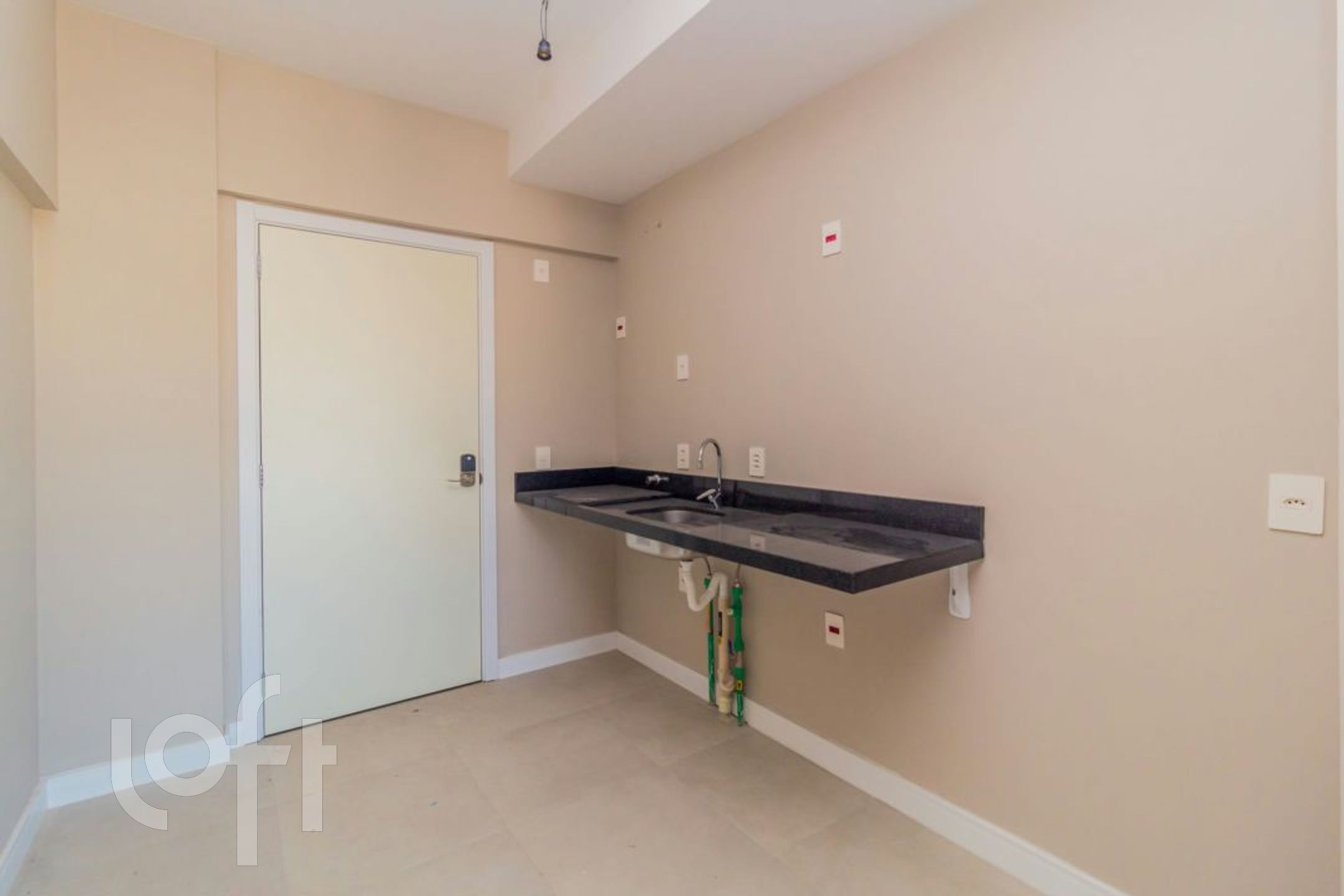 Imagem da propriedade 11