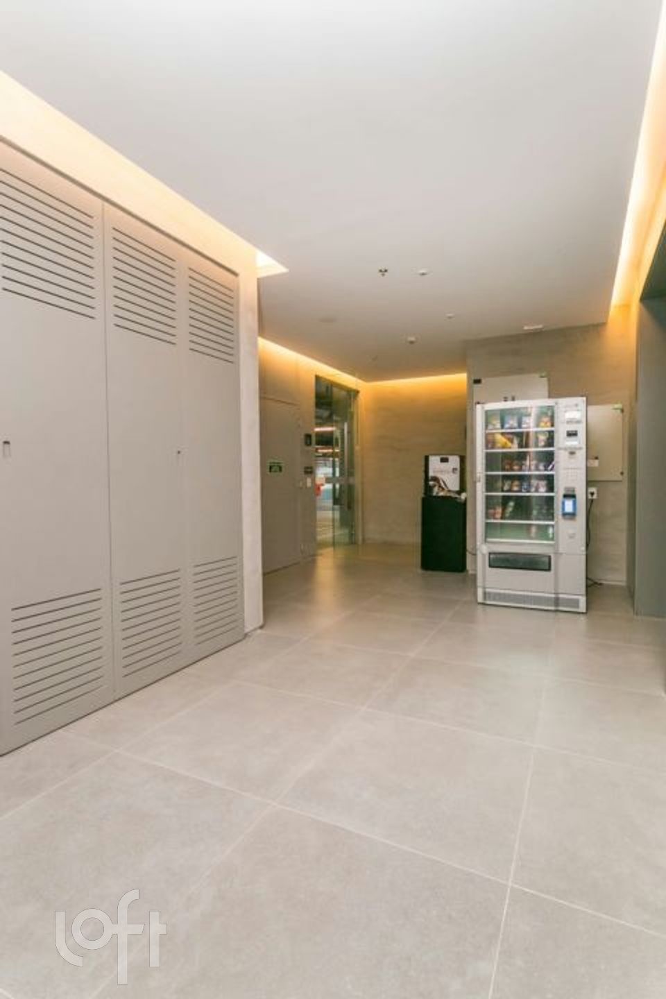 Imagem da propriedade 42