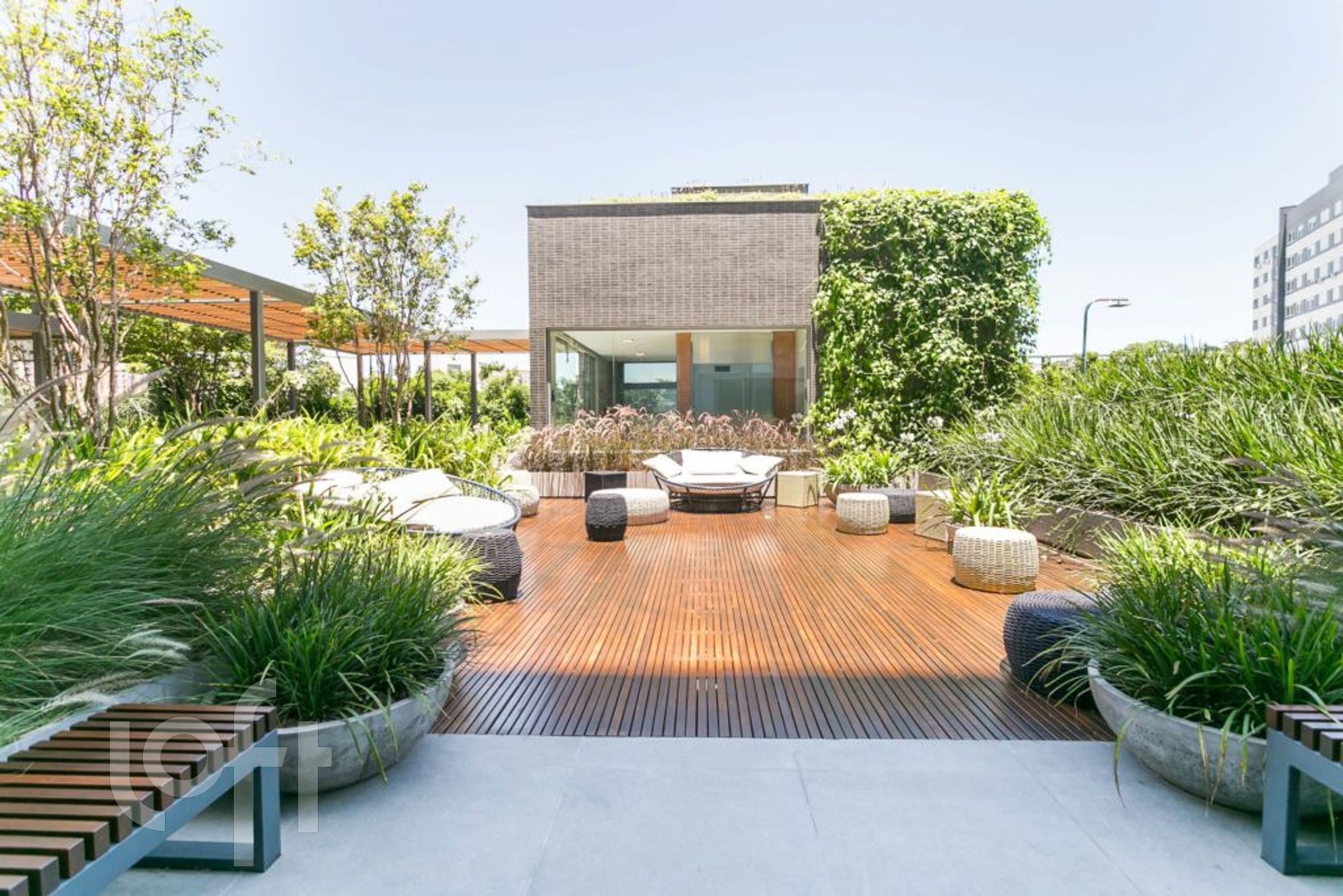 Imagem da propriedade 33