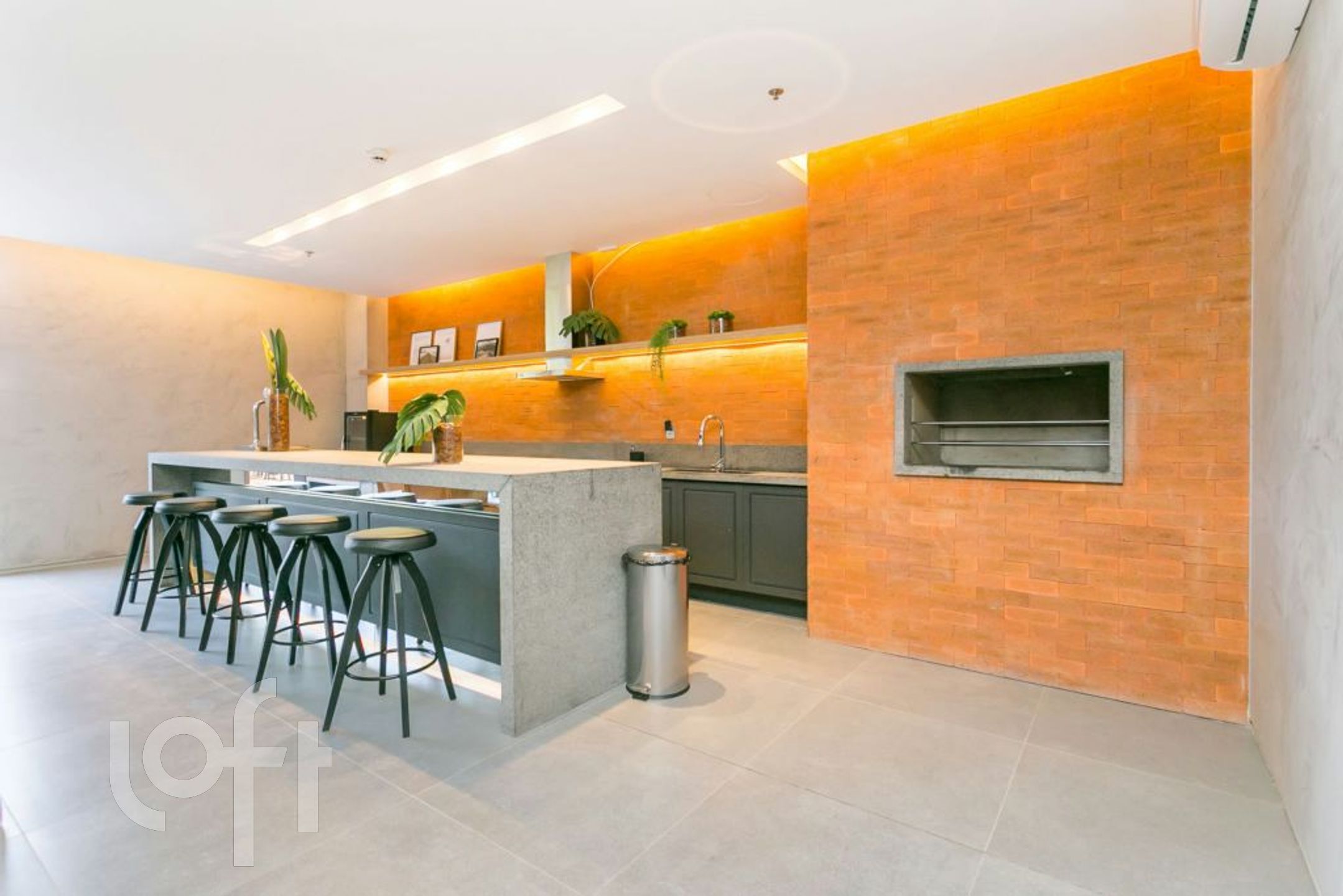 Imagem da propriedade 32