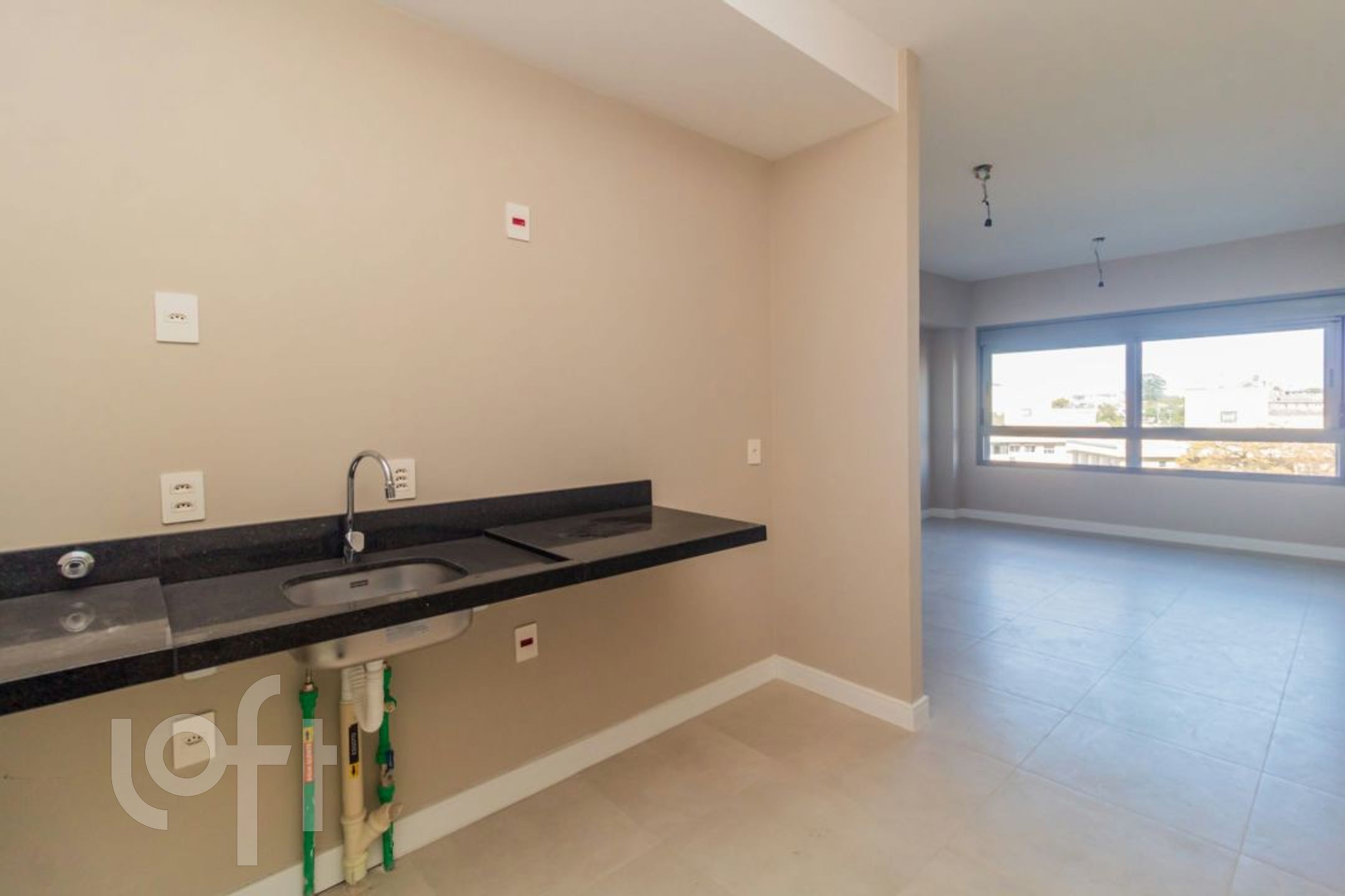 Imagem da propriedade 8