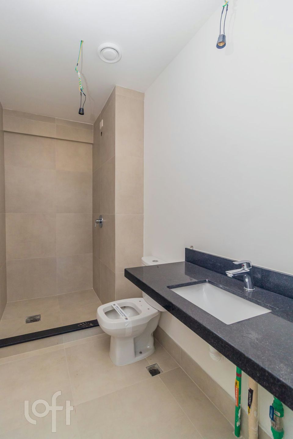 Imagem da propriedade 9