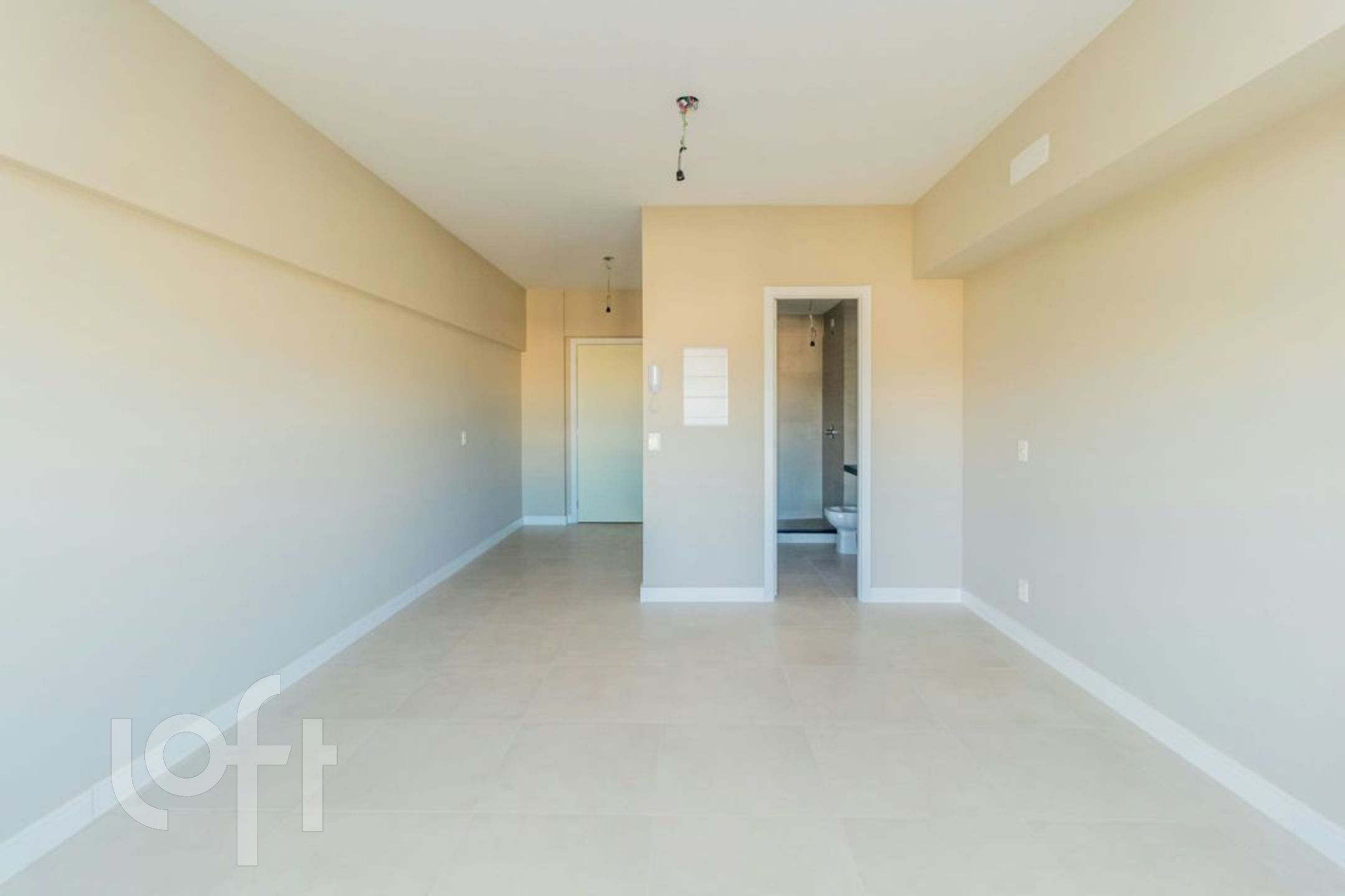 Imagem da propriedade 6