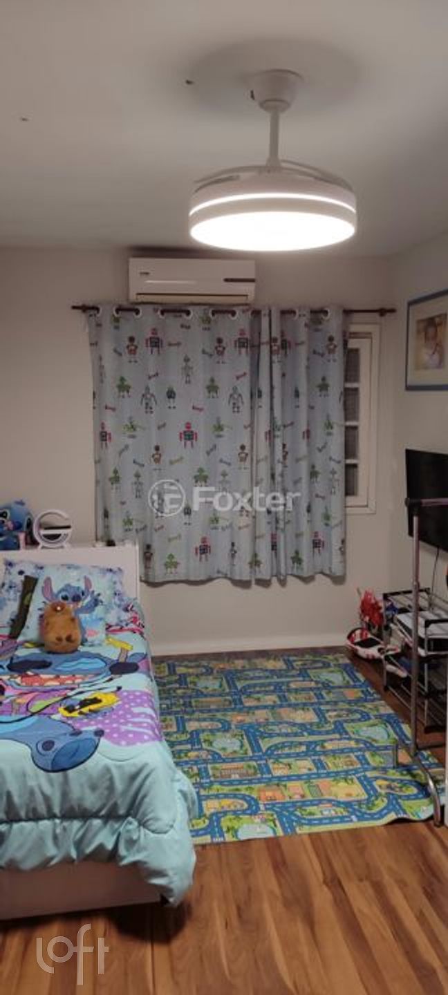 Imagem da propriedade 8