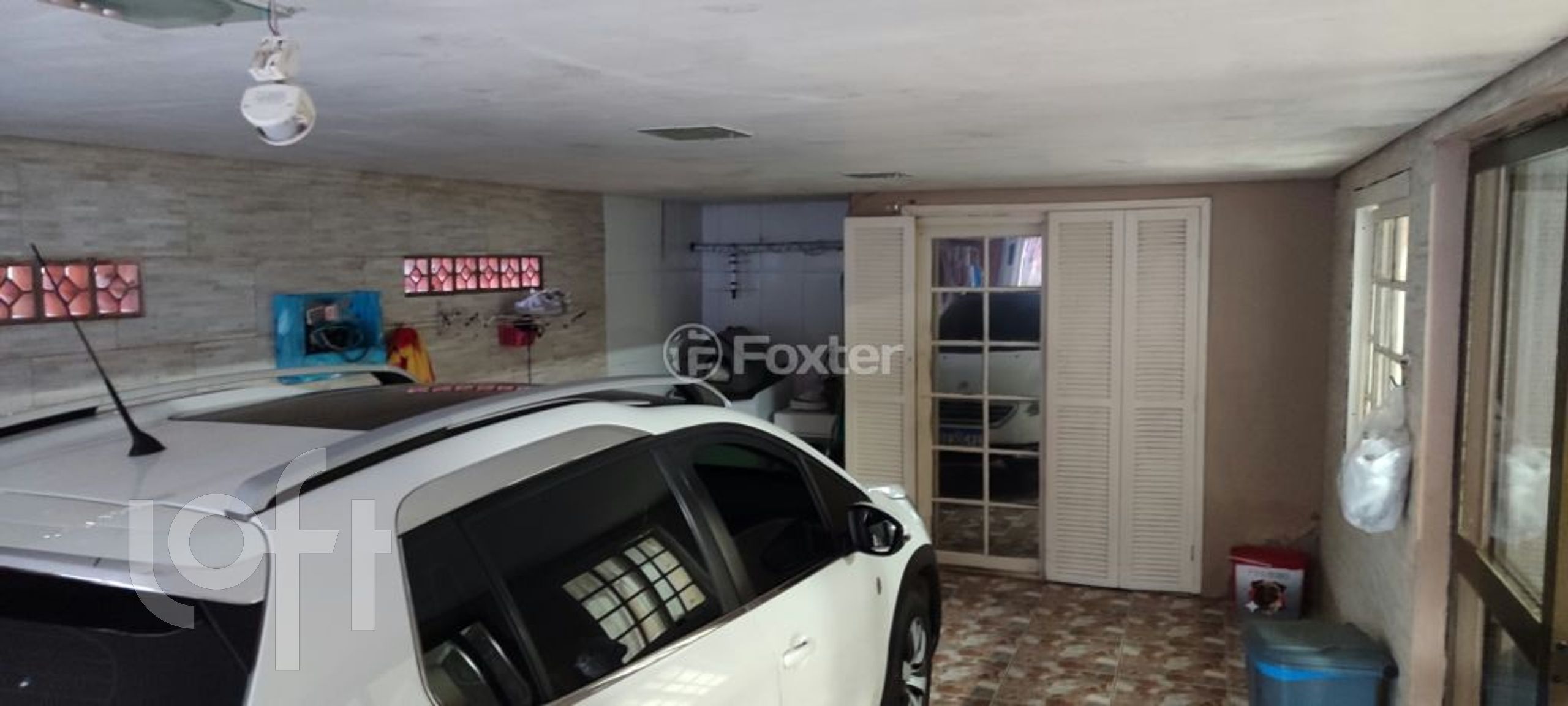 Imagem da propriedade 14