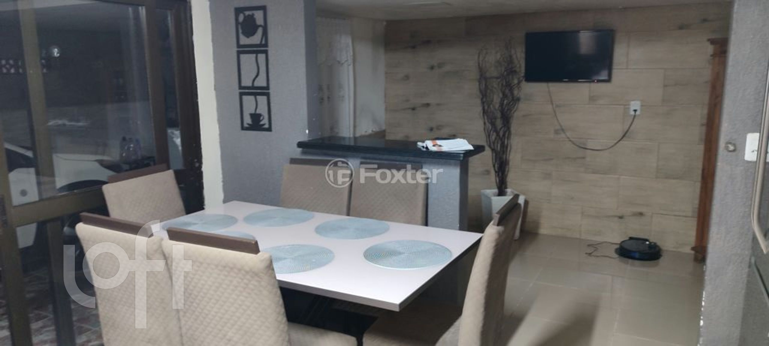 Imagem da propriedade 2