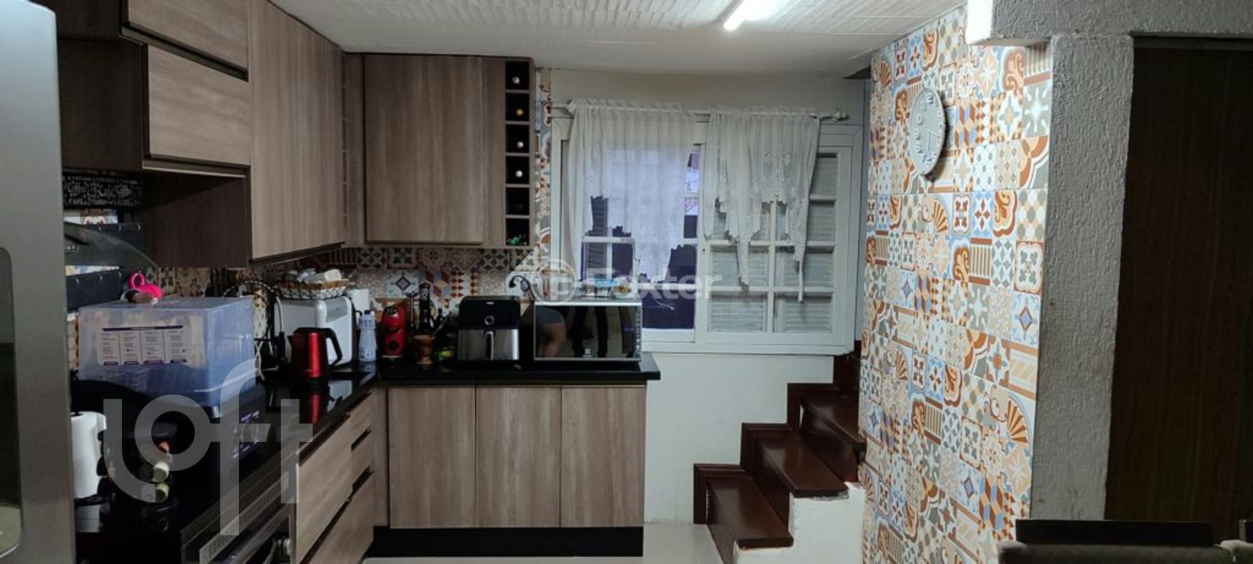 Imagem da propriedade 4