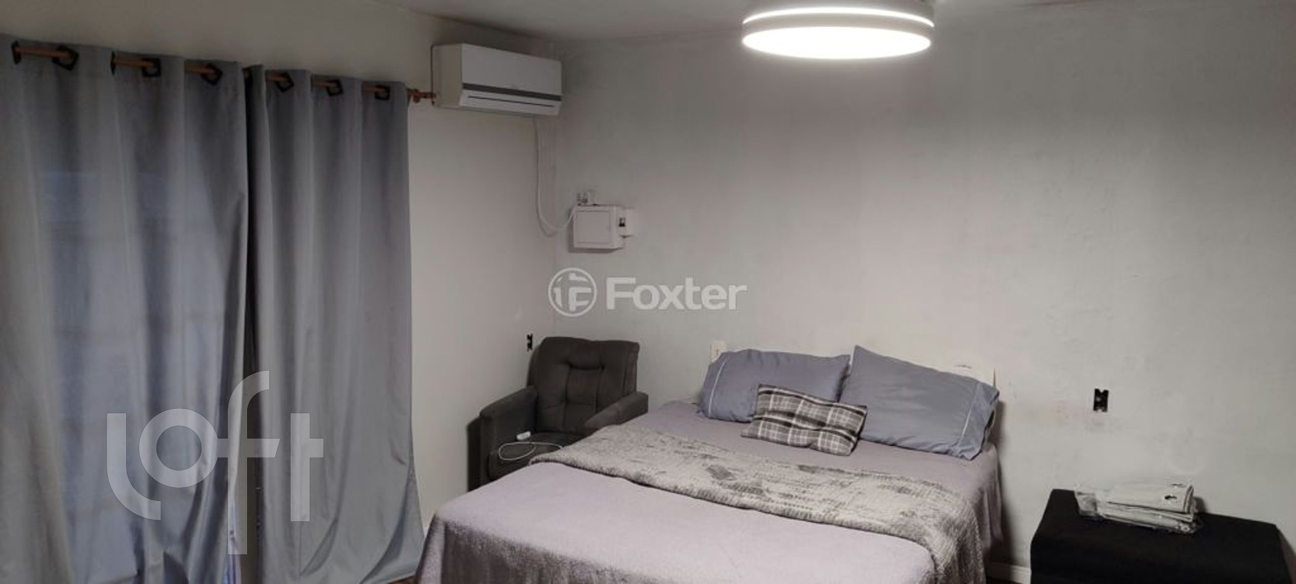 Imagem da propriedade 12