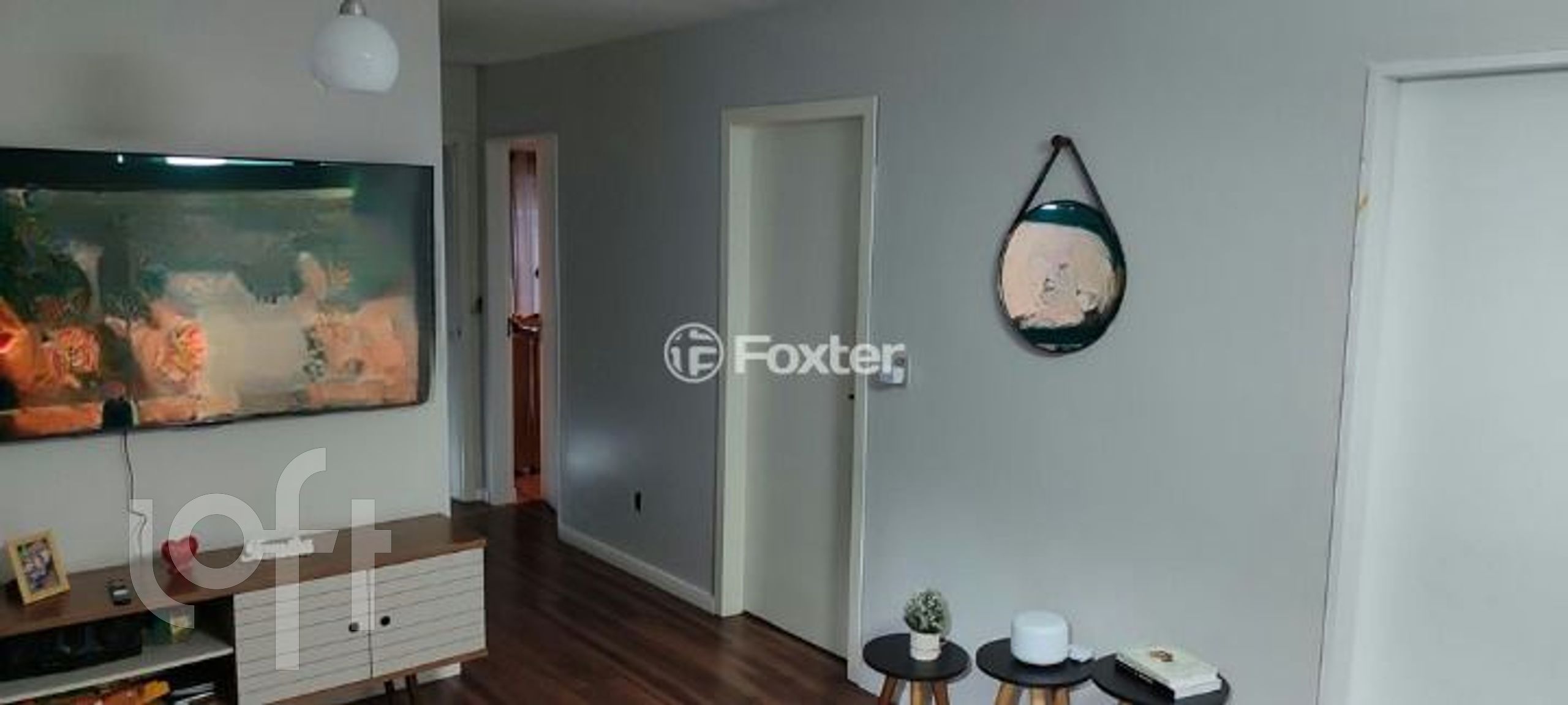 Imagem da propriedade 7