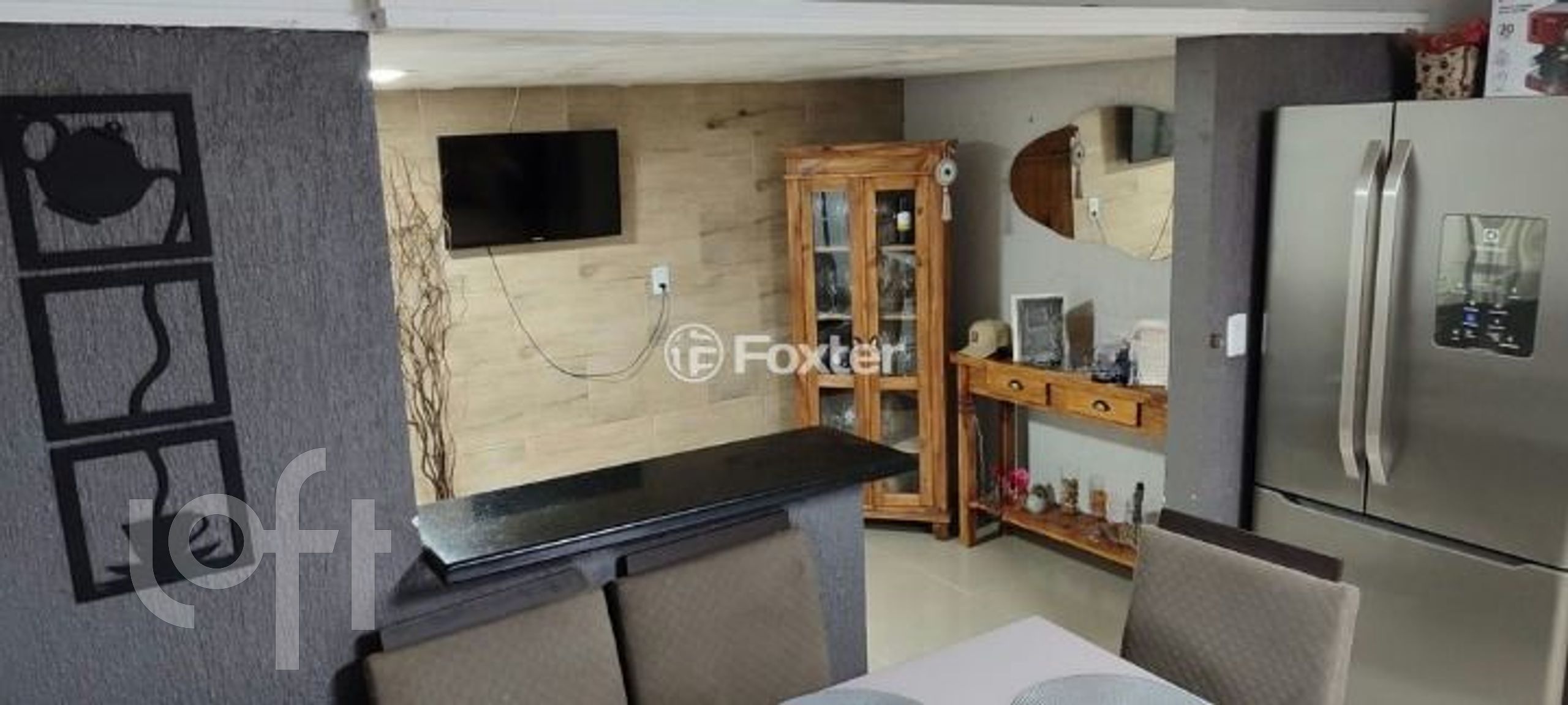 Imagem da propriedade 3