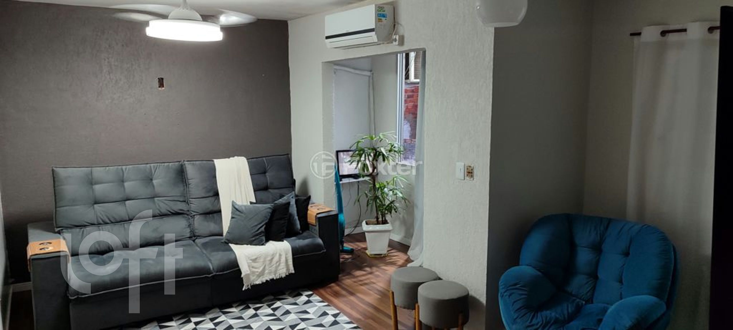 Imagem da propriedade 6