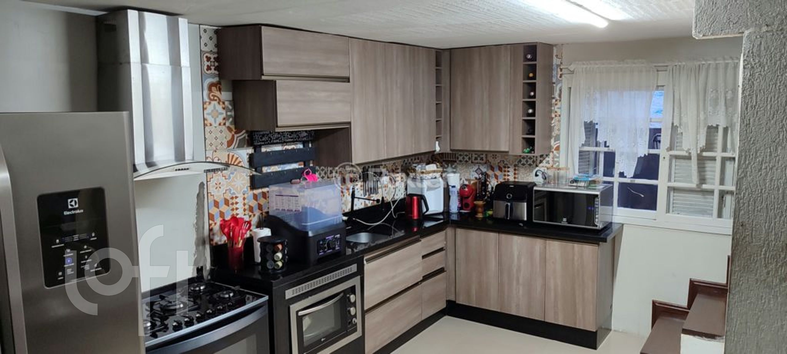 Imagem da propriedade 5