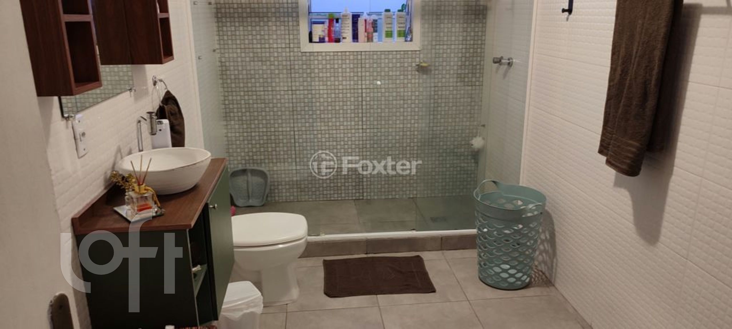 Imagem da propriedade 13