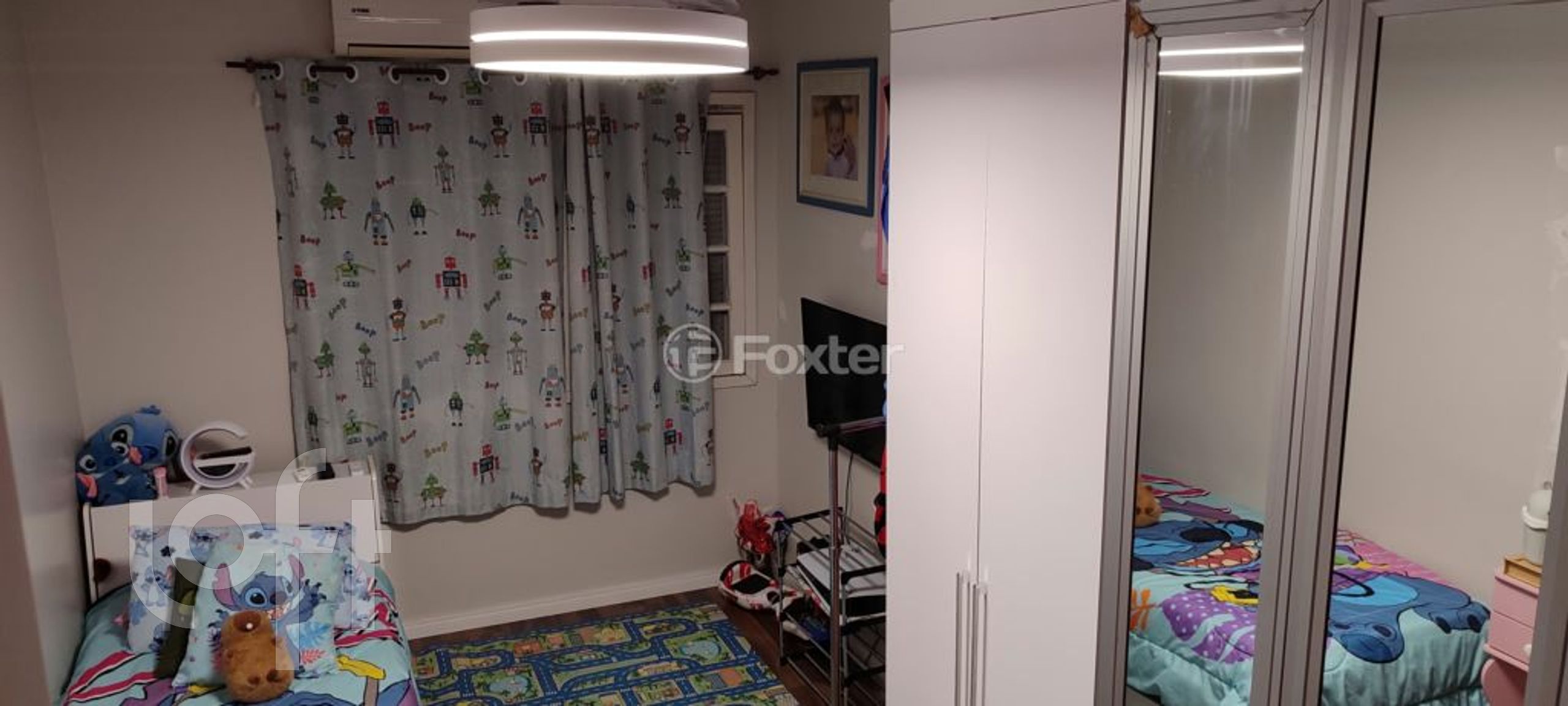 Imagem da propriedade 9