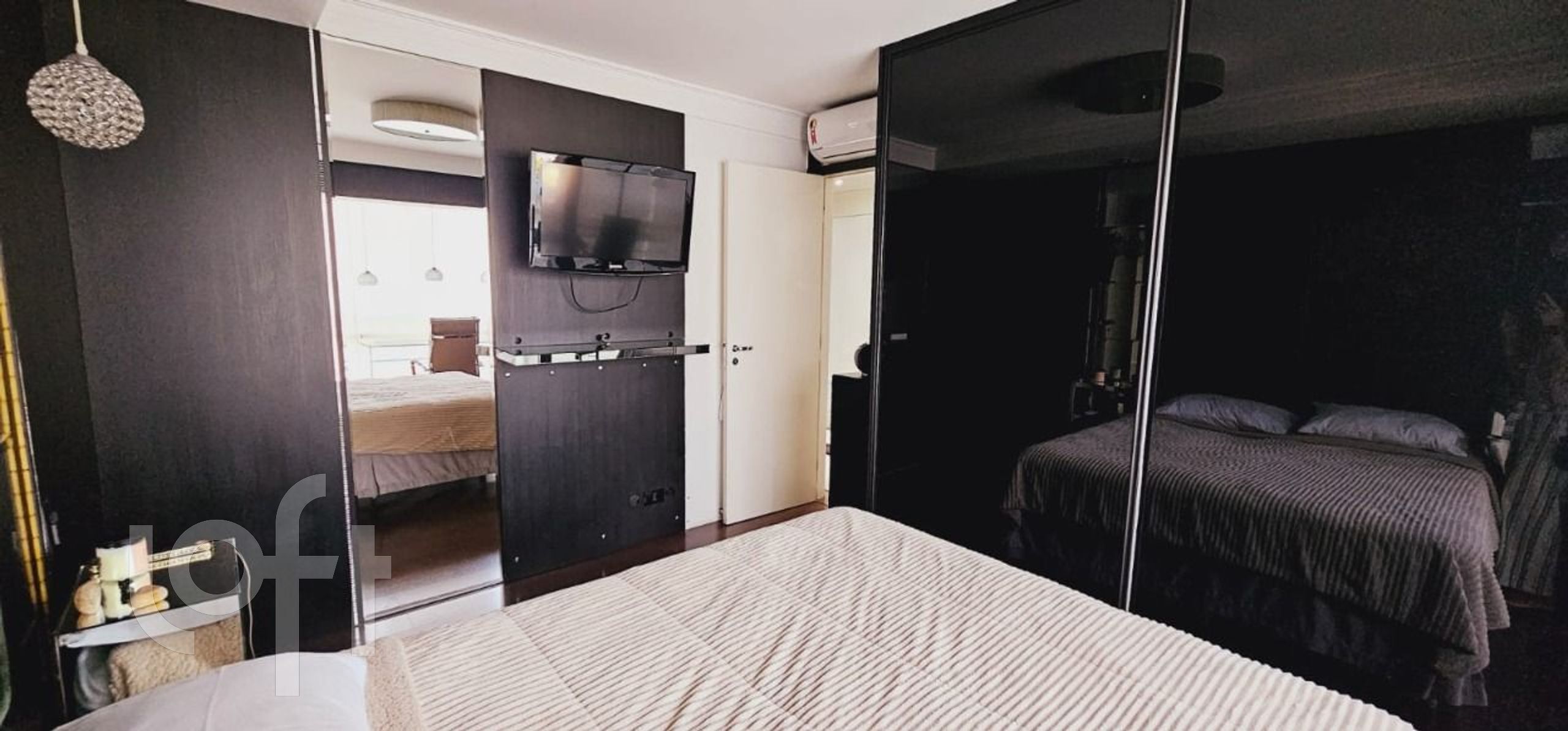 Apartamento à venda com 2 quartos, 67m² - Foto 21