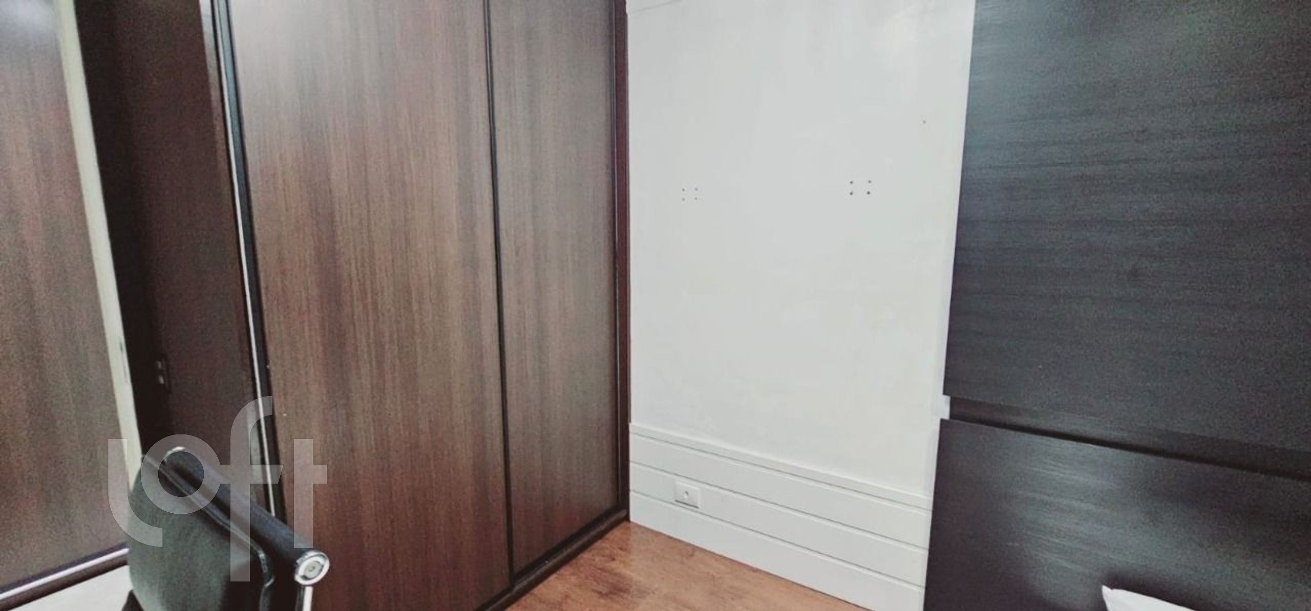 Apartamento à venda com 2 quartos, 67m² - Foto 14