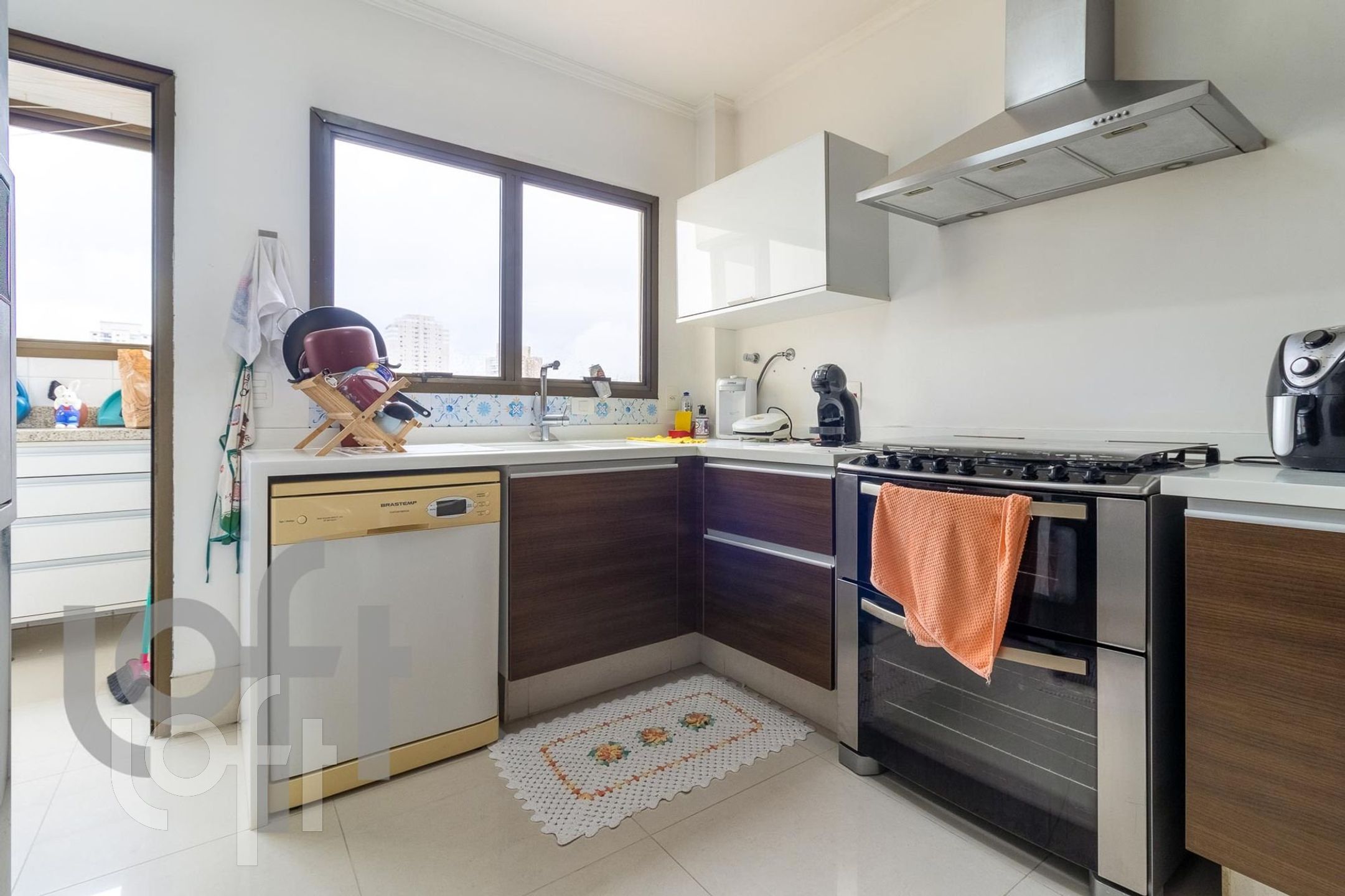 Apartamento à venda com 3 quartos, 246m² - Foto 71