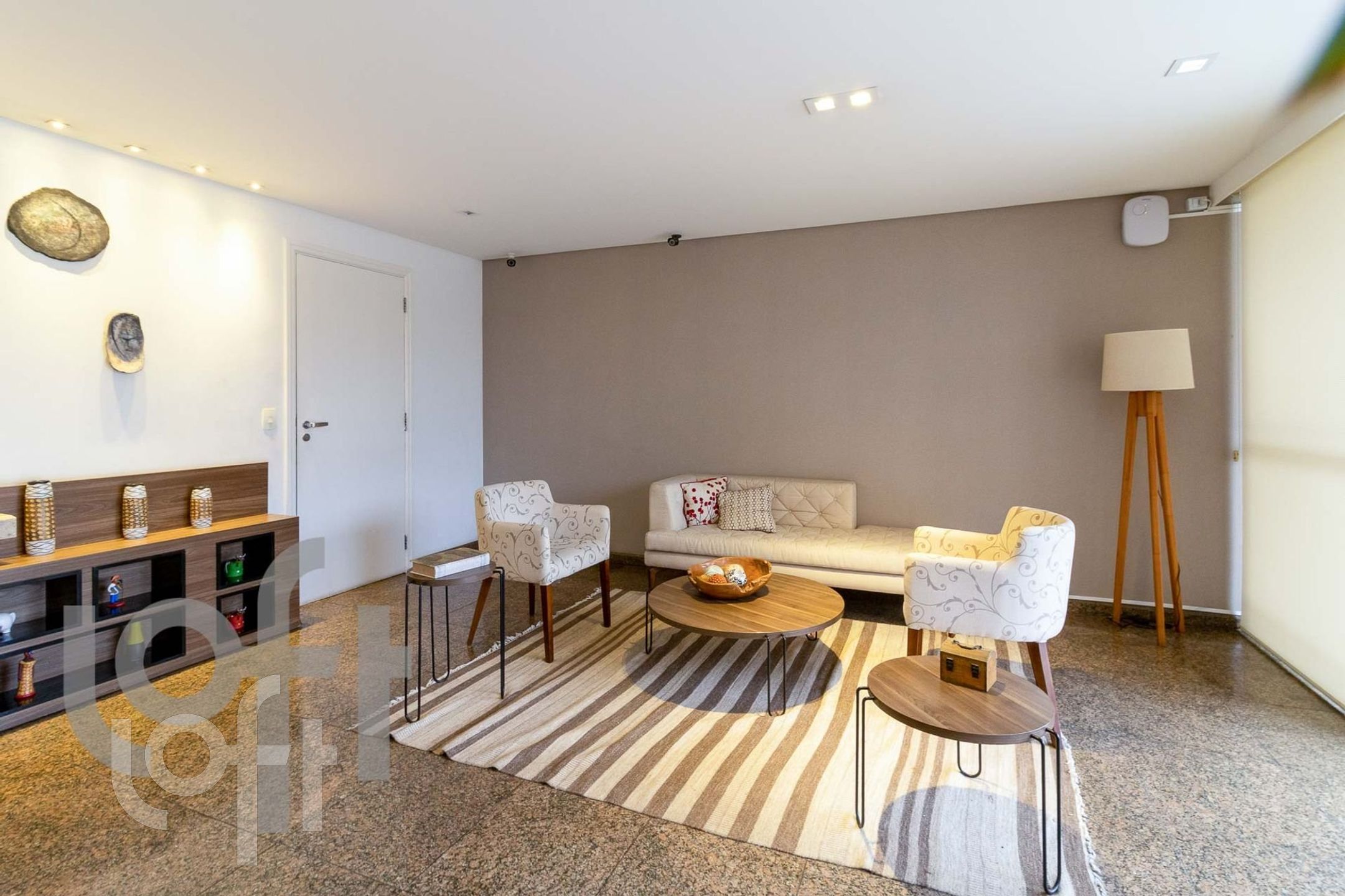 Apartamento à venda com 3 quartos, 246m² - Foto 80