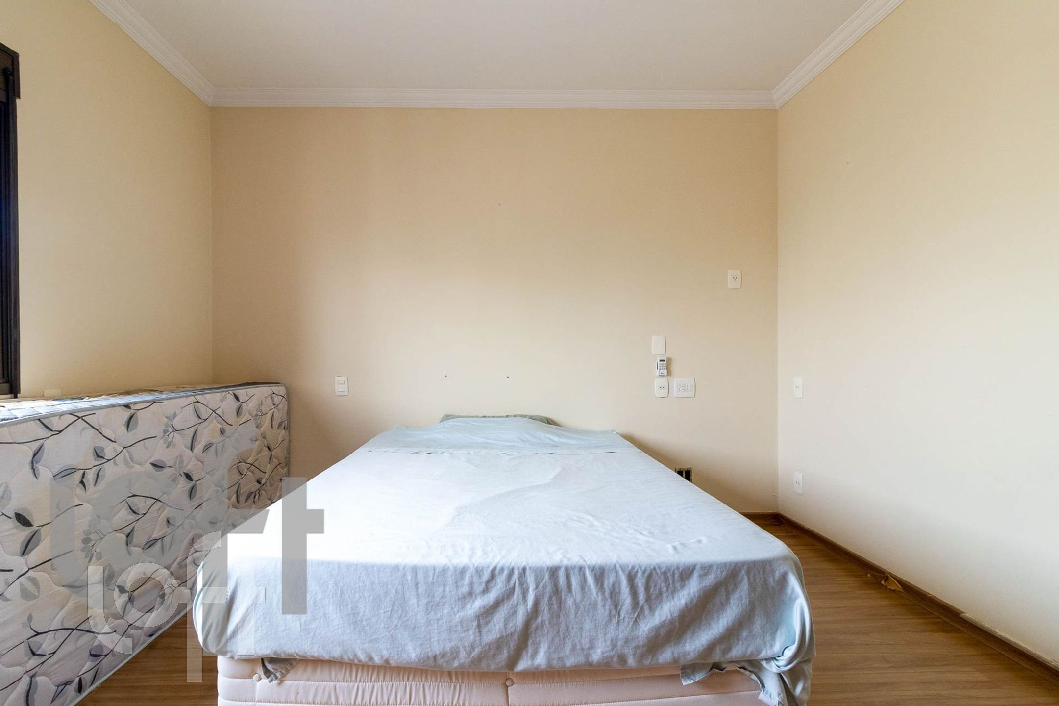 Apartamento à venda com 3 quartos, 246m² - Foto 10