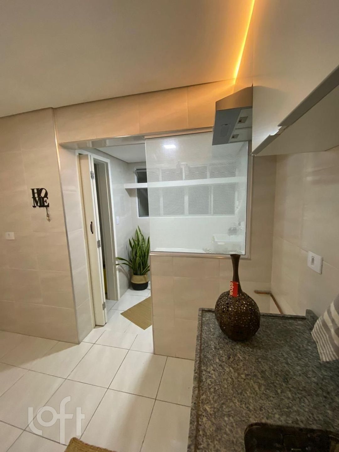 Apartamento à venda com 2 quartos, 64m² - Foto 12