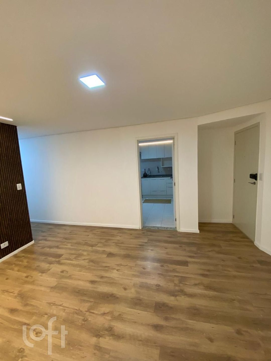 Apartamento à venda com 2 quartos, 64m² - Foto 7