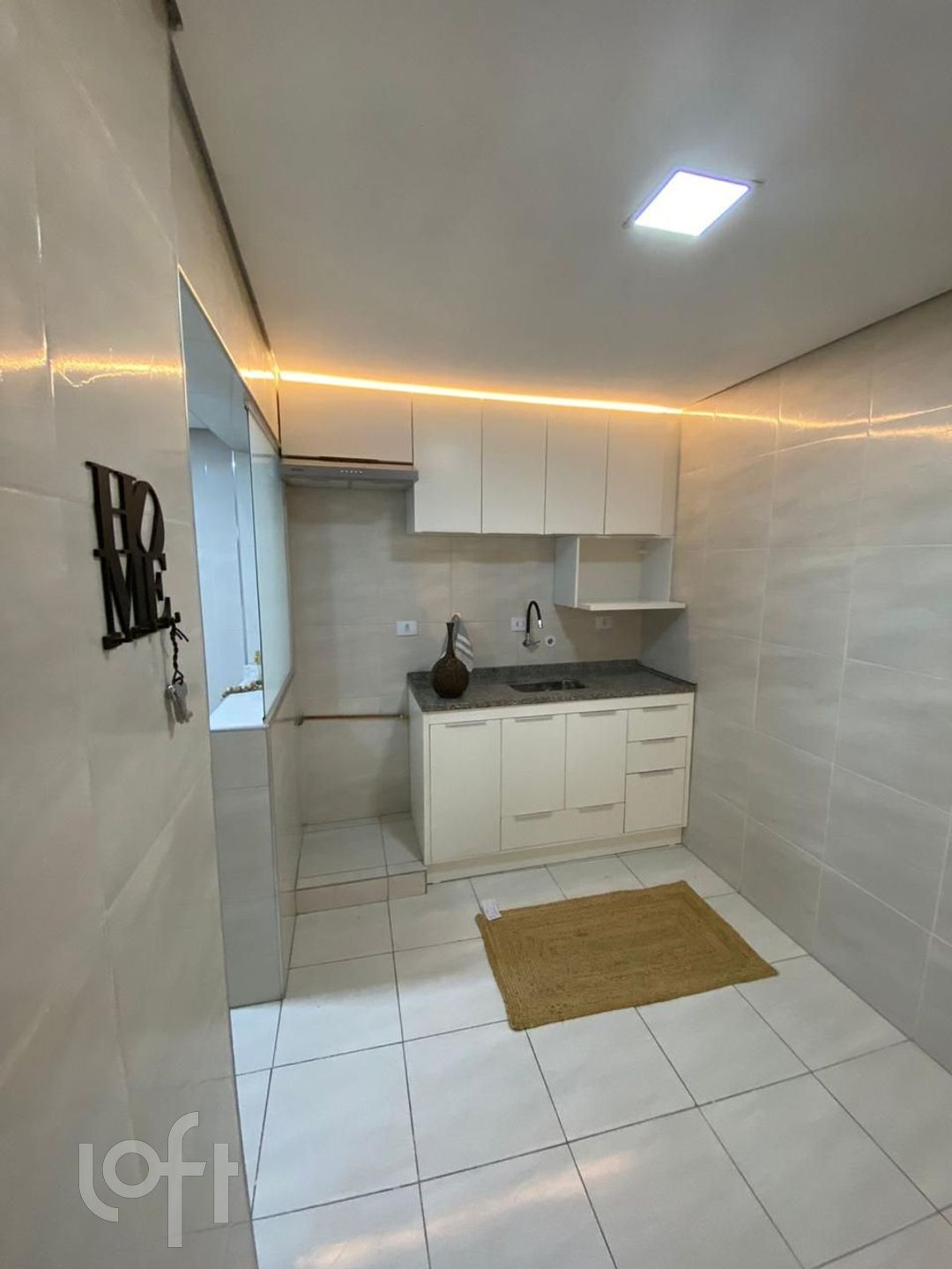 Apartamento à venda com 2 quartos, 64m² - Foto 10