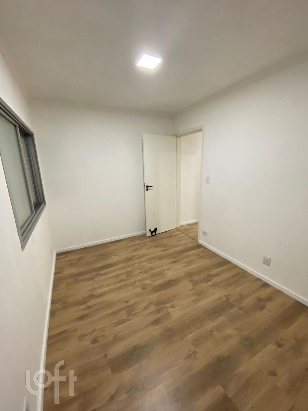 Apartamento à venda com 2 quartos, 64m² - Foto 16