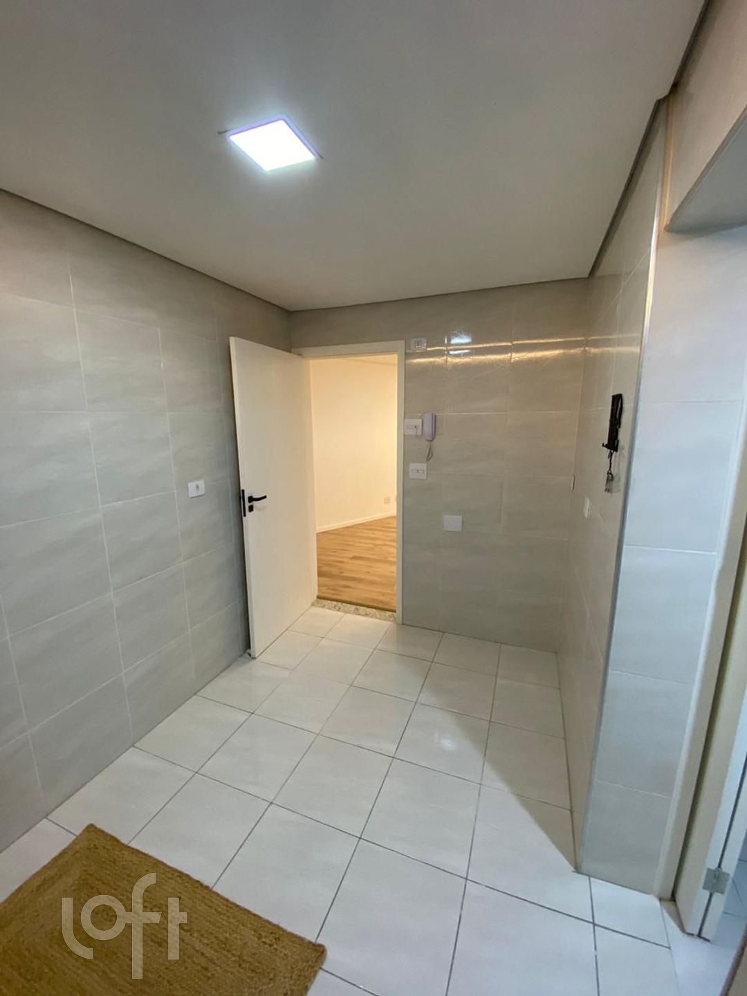 Apartamento à venda com 2 quartos, 64m² - Foto 24