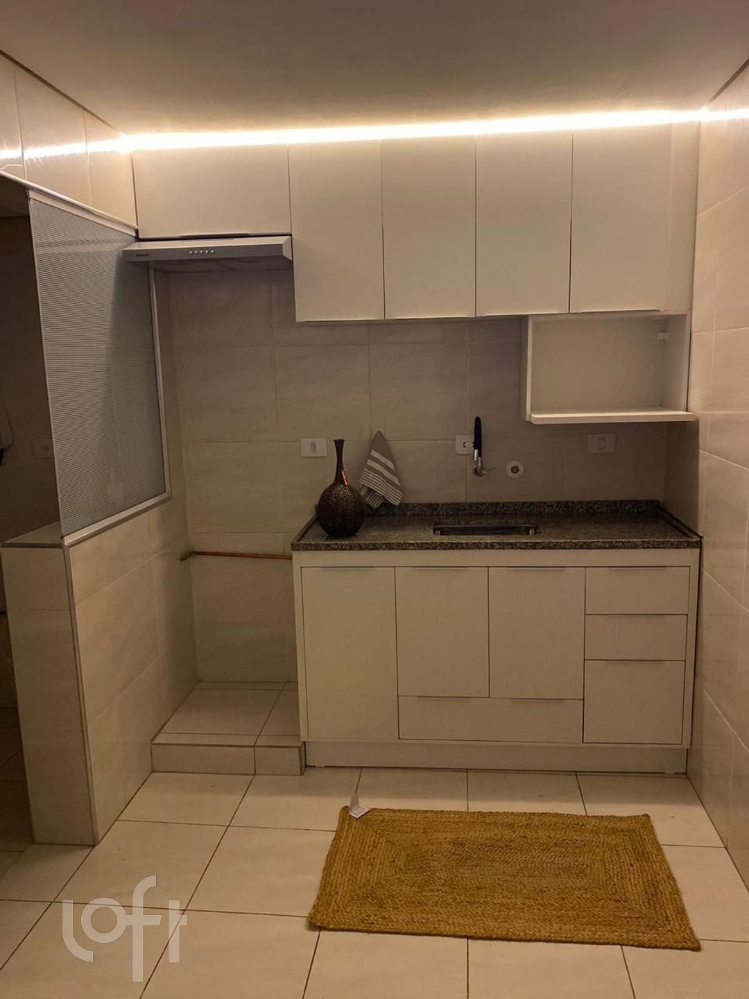 Apartamento à venda com 2 quartos, 64m² - Foto 36