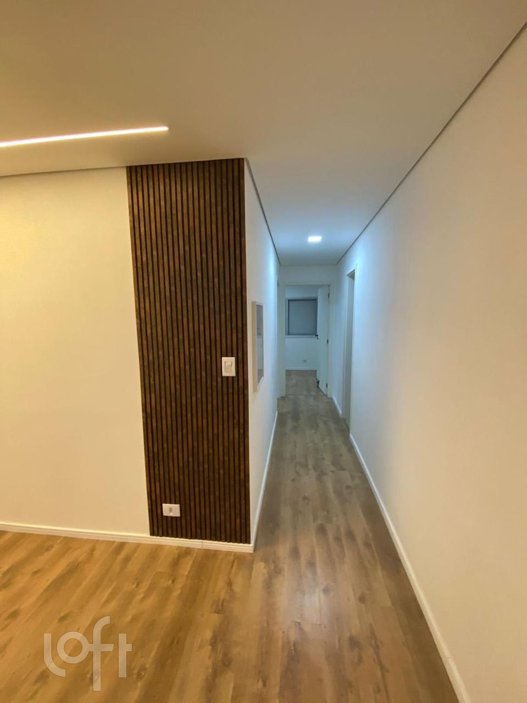 Apartamento à venda com 2 quartos, 64m² - Foto 6