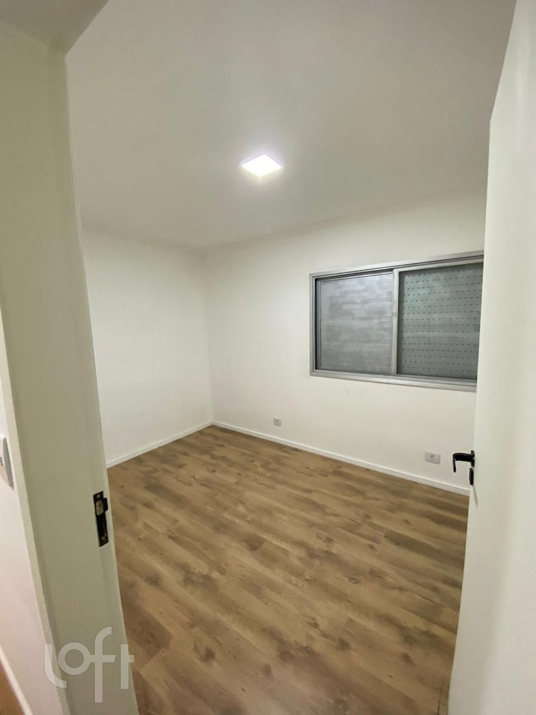 Apartamento à venda com 2 quartos, 64m² - Foto 14