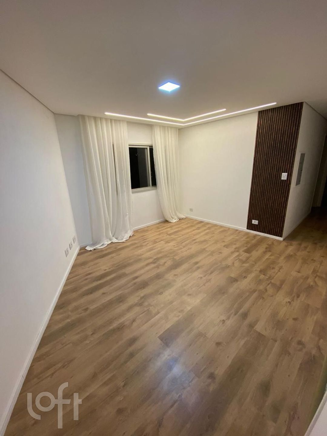 Apartamento à venda com 2 quartos, 64m² - Foto 8