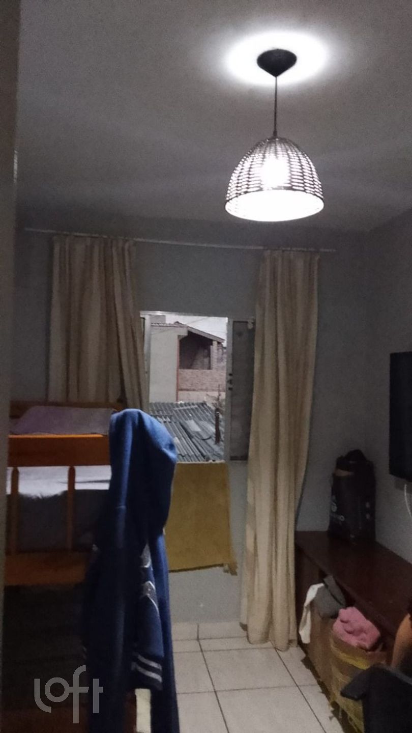 Casa à venda com 2 quartos, 140m² - Foto 17