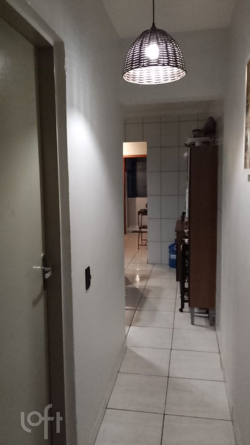 Casa à venda com 2 quartos, 140m² - Foto 12