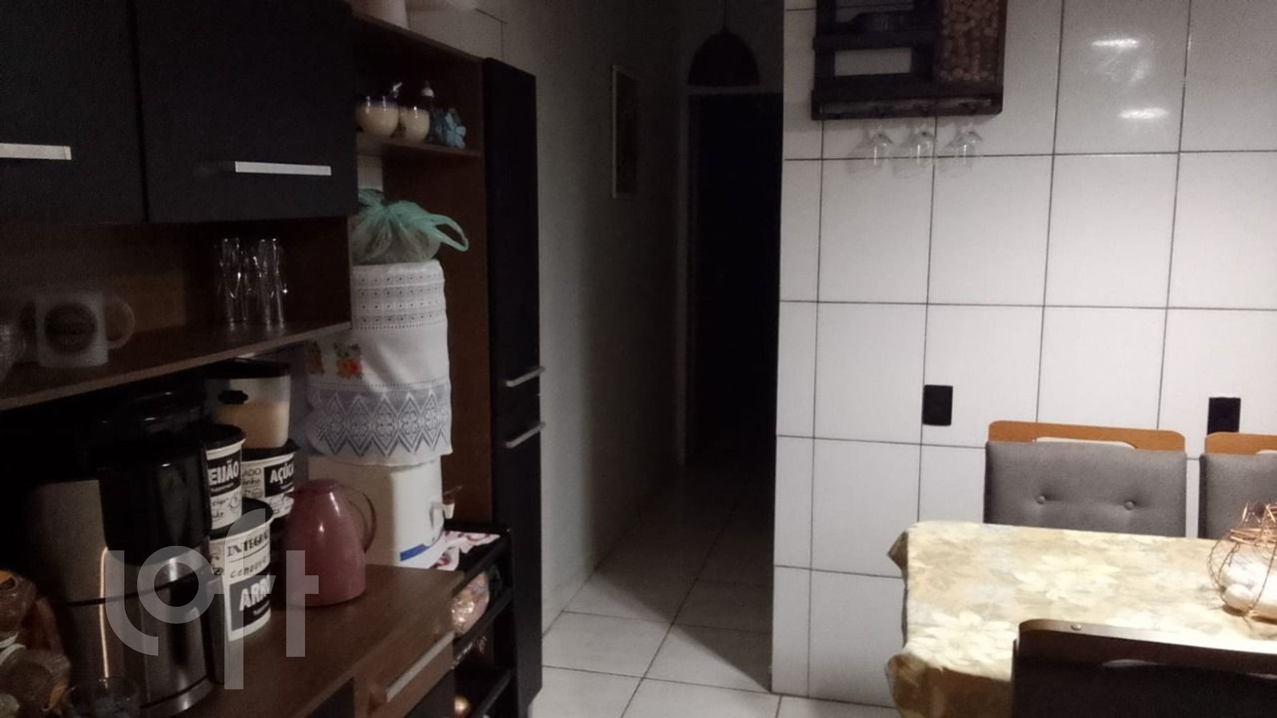 Casa à venda com 2 quartos, 140m² - Foto 5