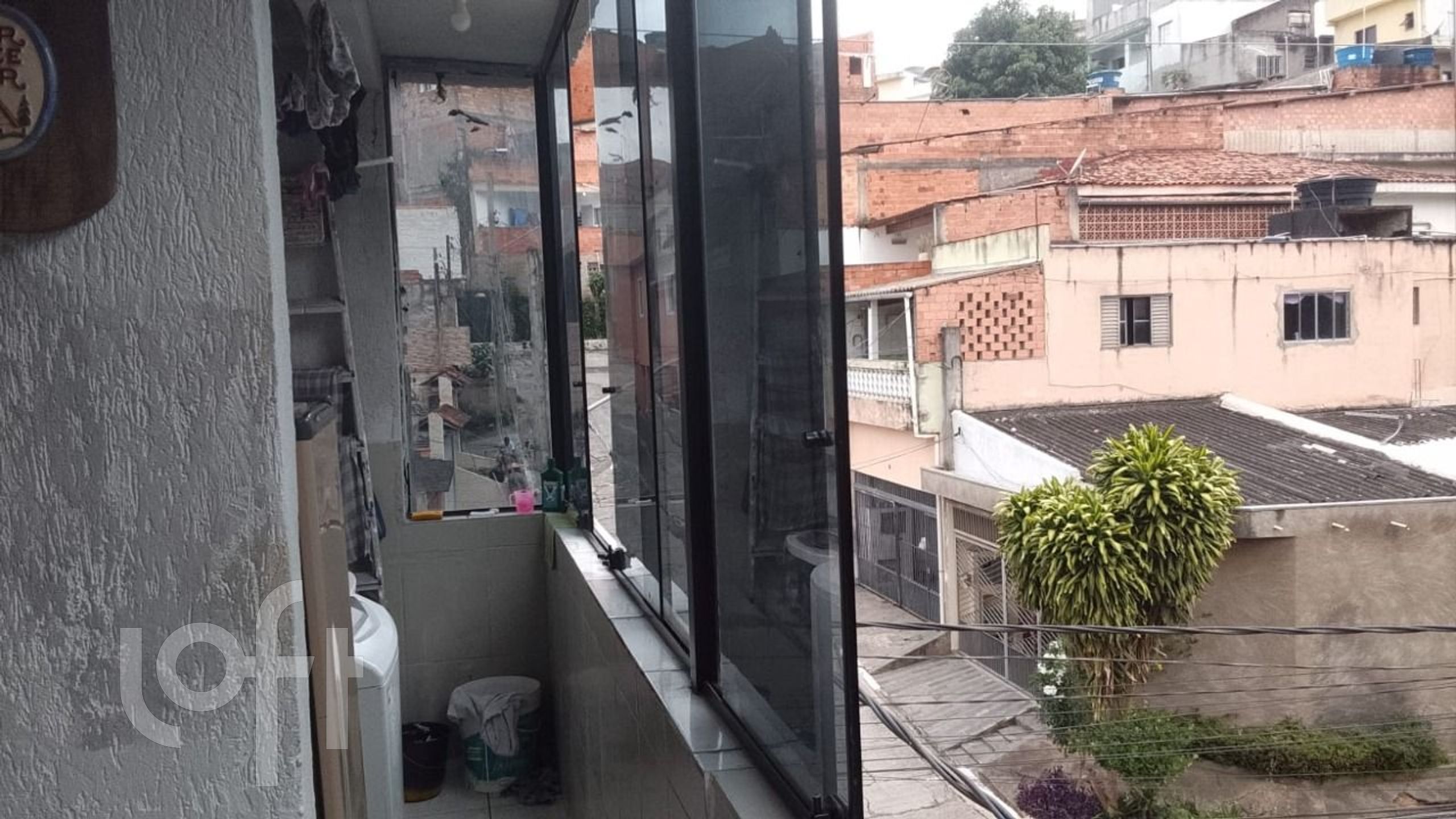 Casa à venda com 2 quartos, 140m² - Foto 24