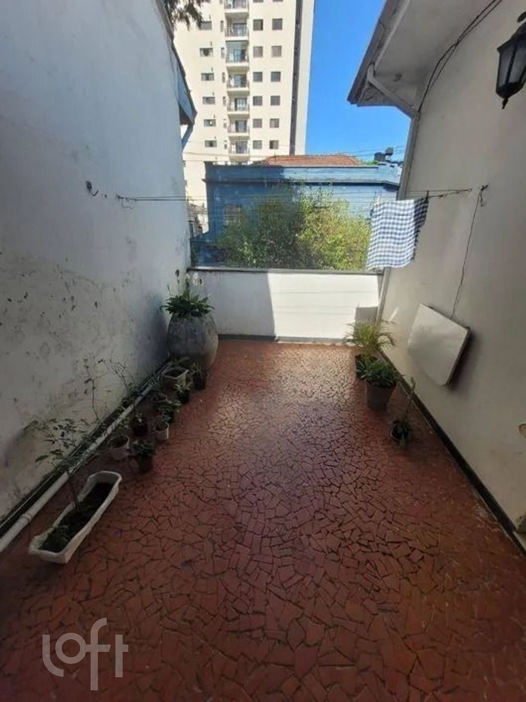 Apartamento à venda com 2 quartos, 155m² - Foto 10