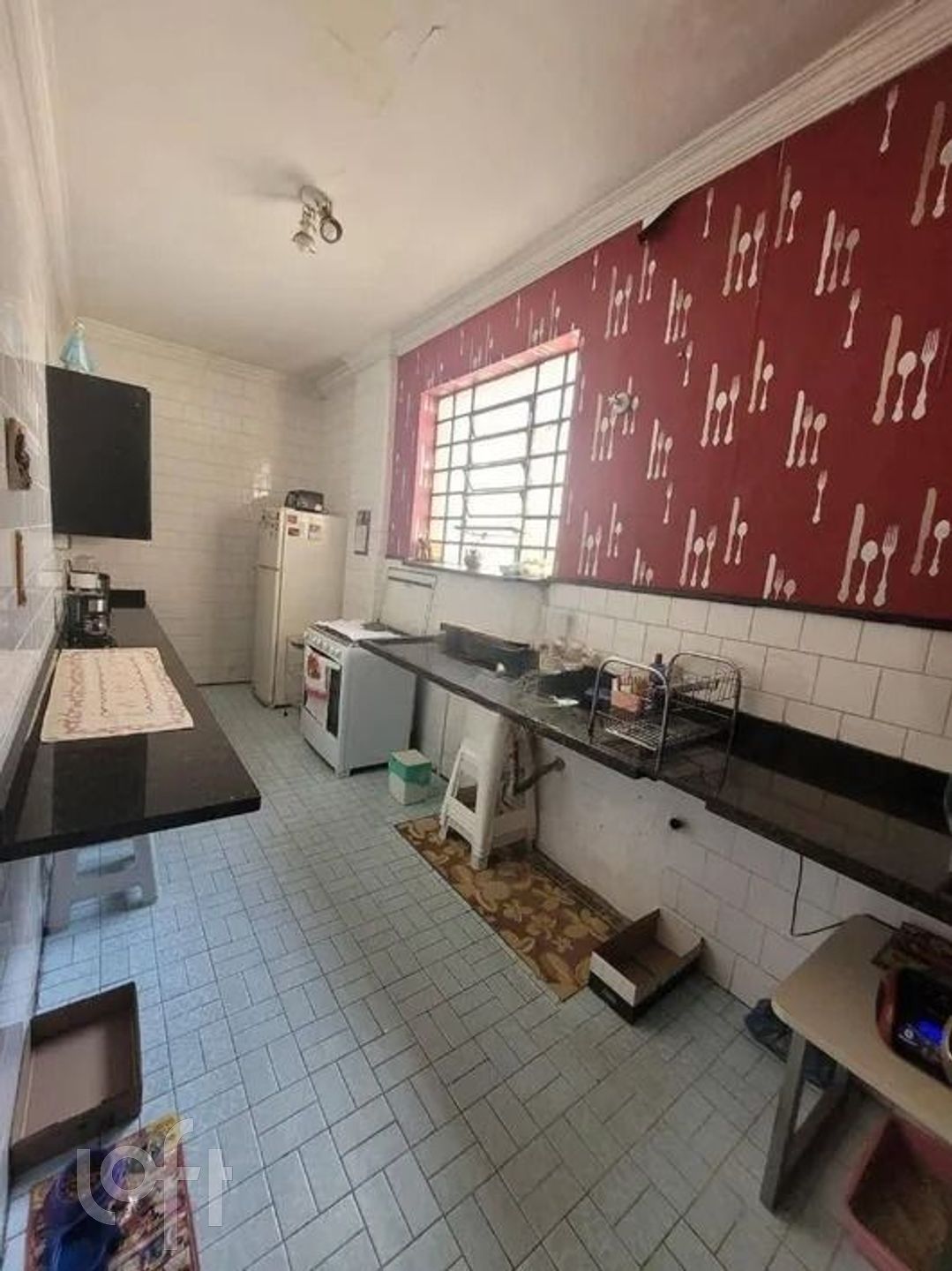 Apartamento à venda com 2 quartos, 155m² - Foto 4