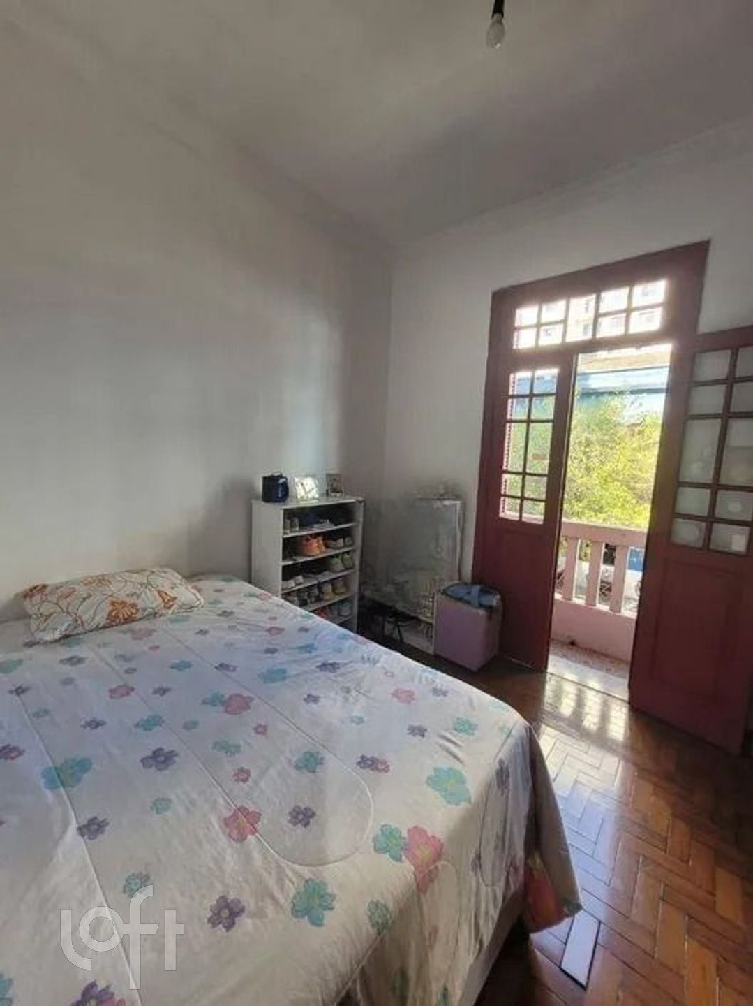 Apartamento à venda com 2 quartos, 155m² - Foto 7