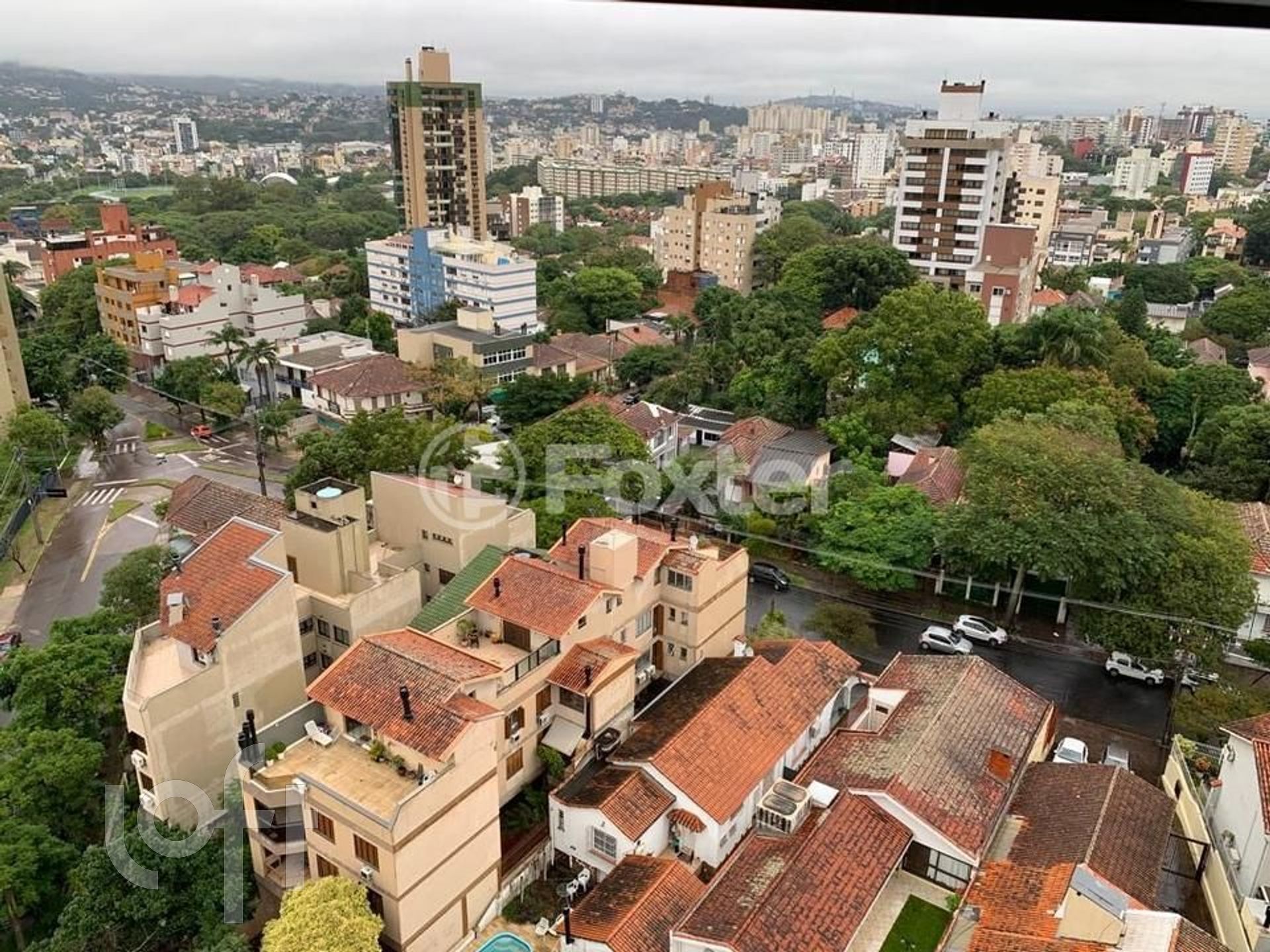 Imagem da propriedade 19