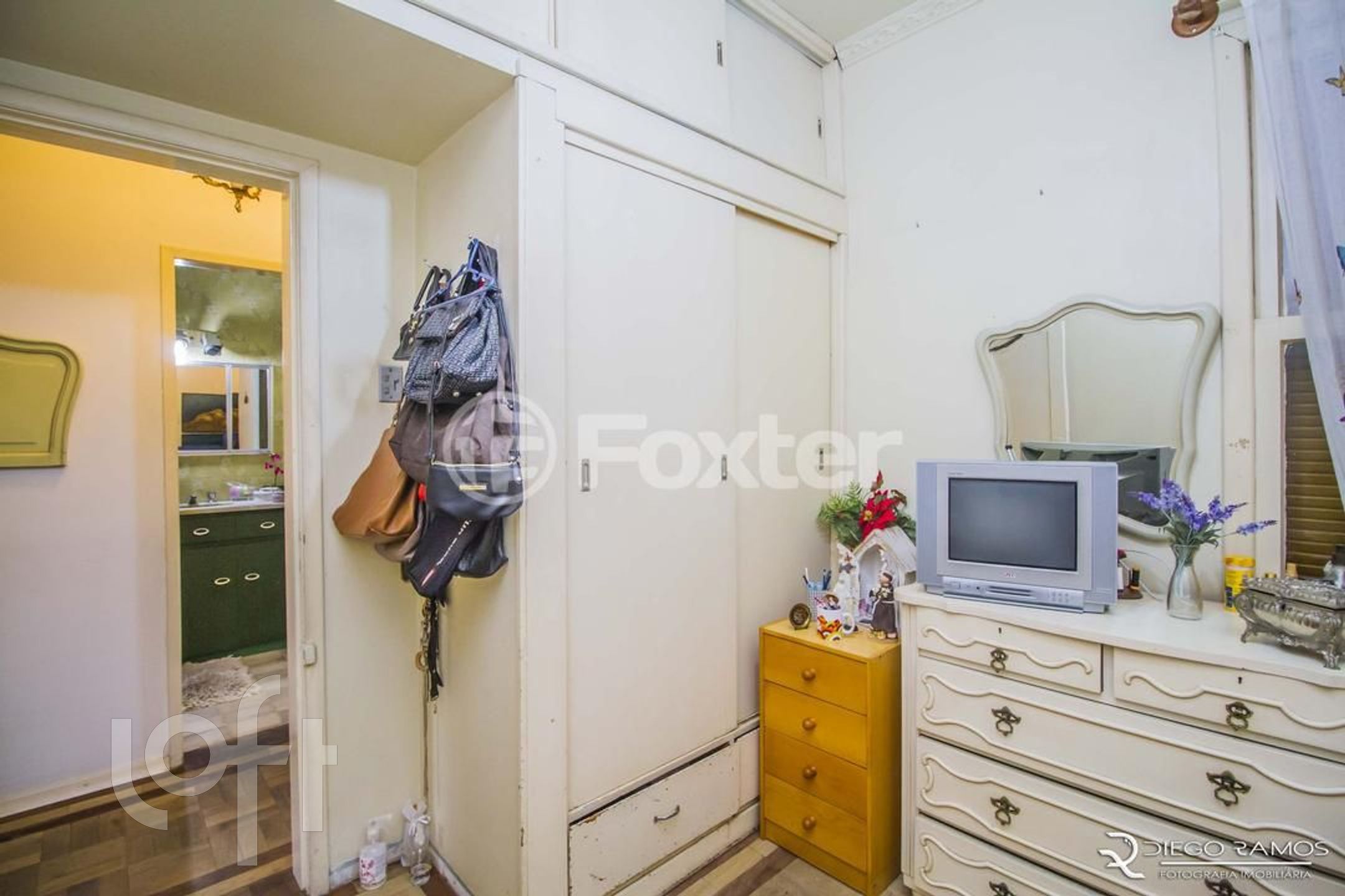 Imagem da propriedade 11