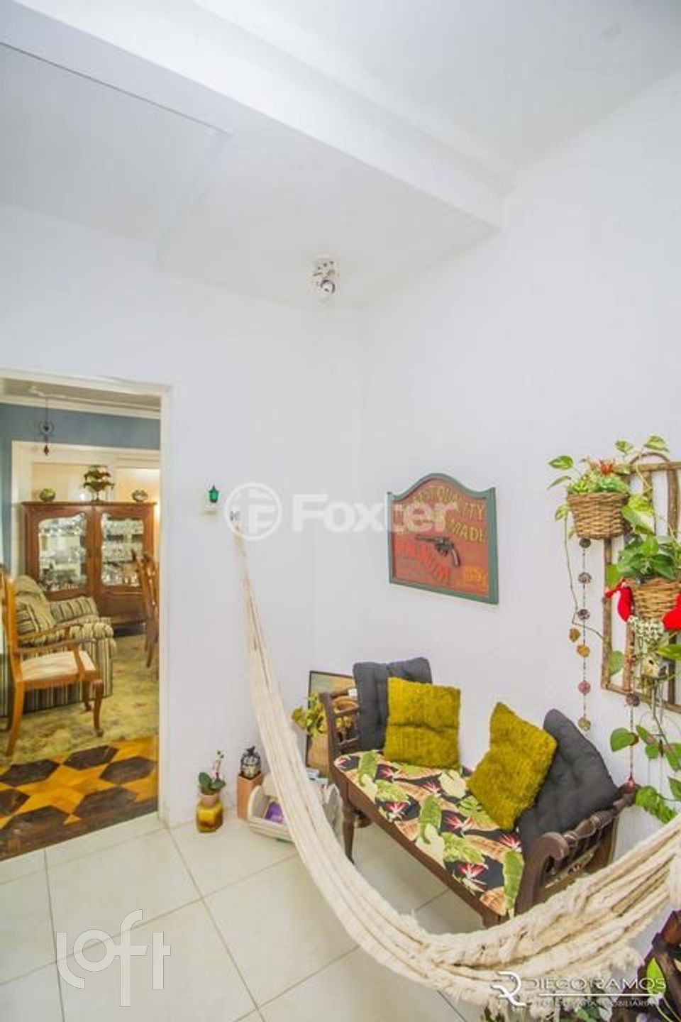 Imagem da propriedade 22