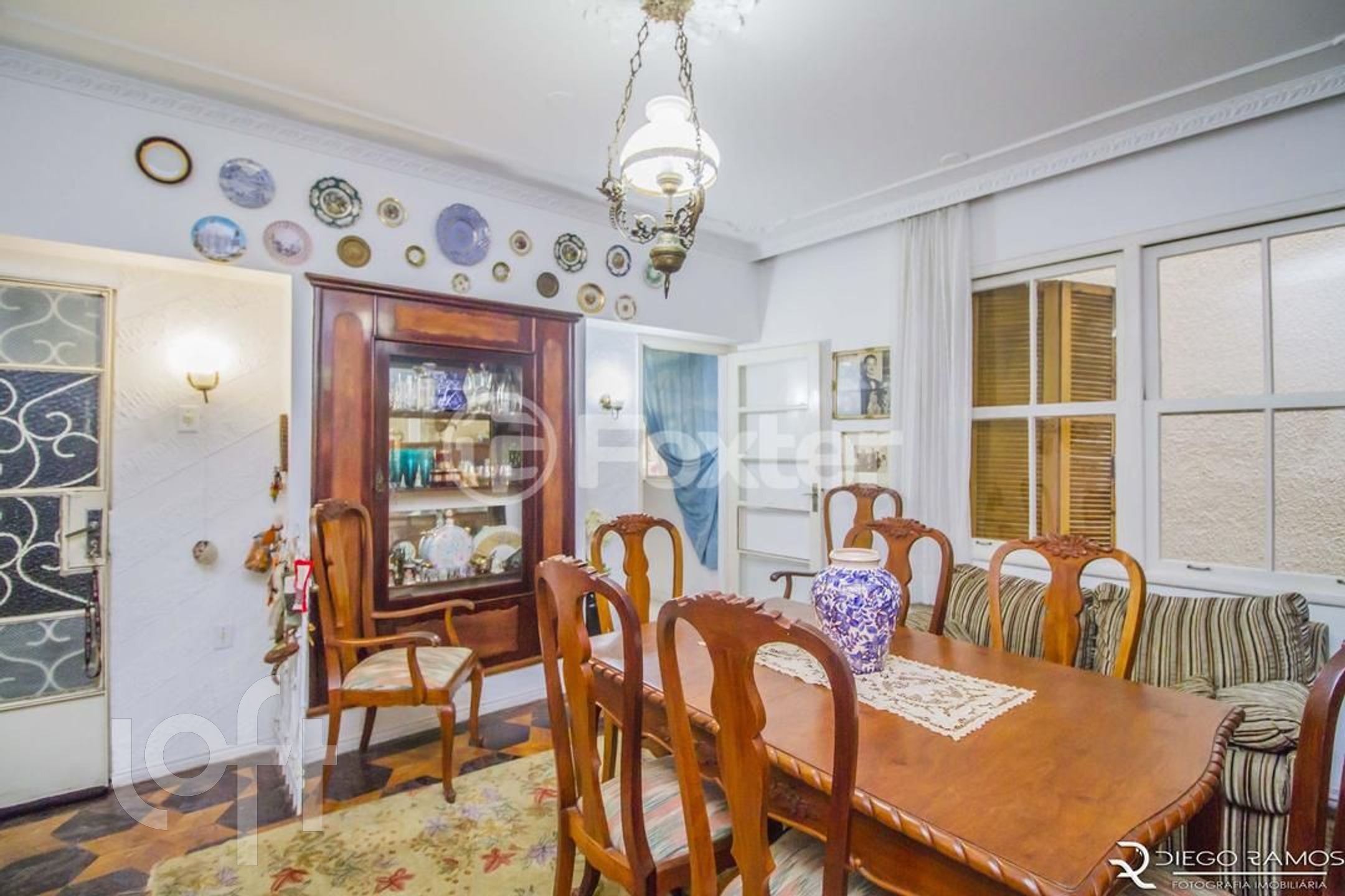 Imagem da propriedade 4