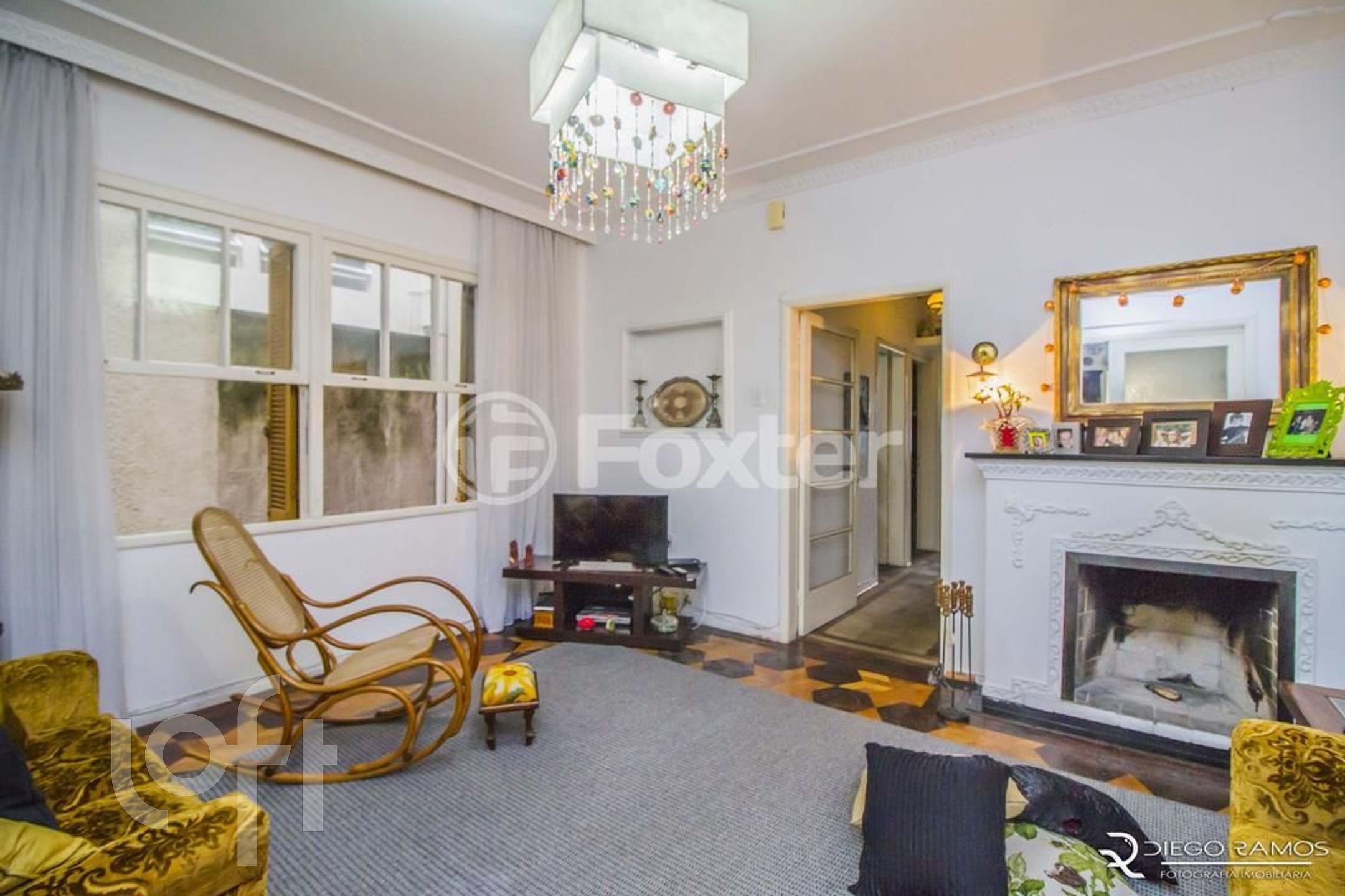 Imagem da propriedade 5