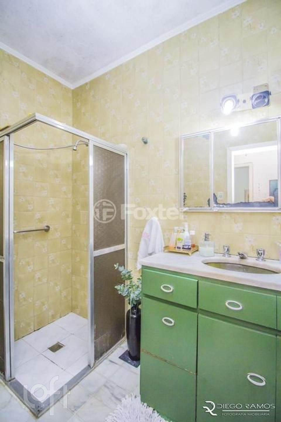 Imagem da propriedade 8