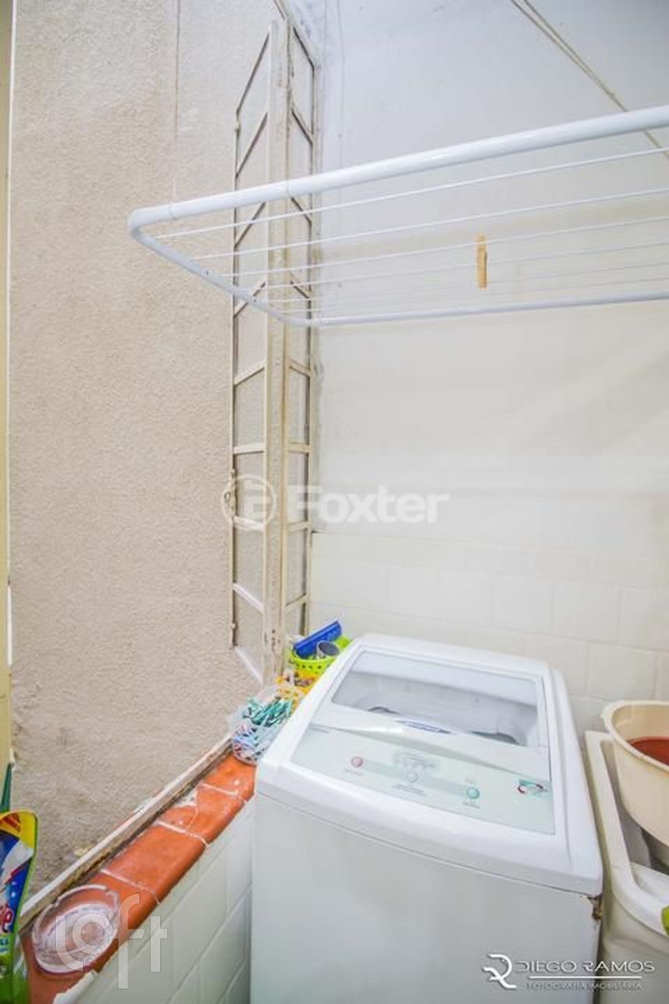 Imagem da propriedade 27