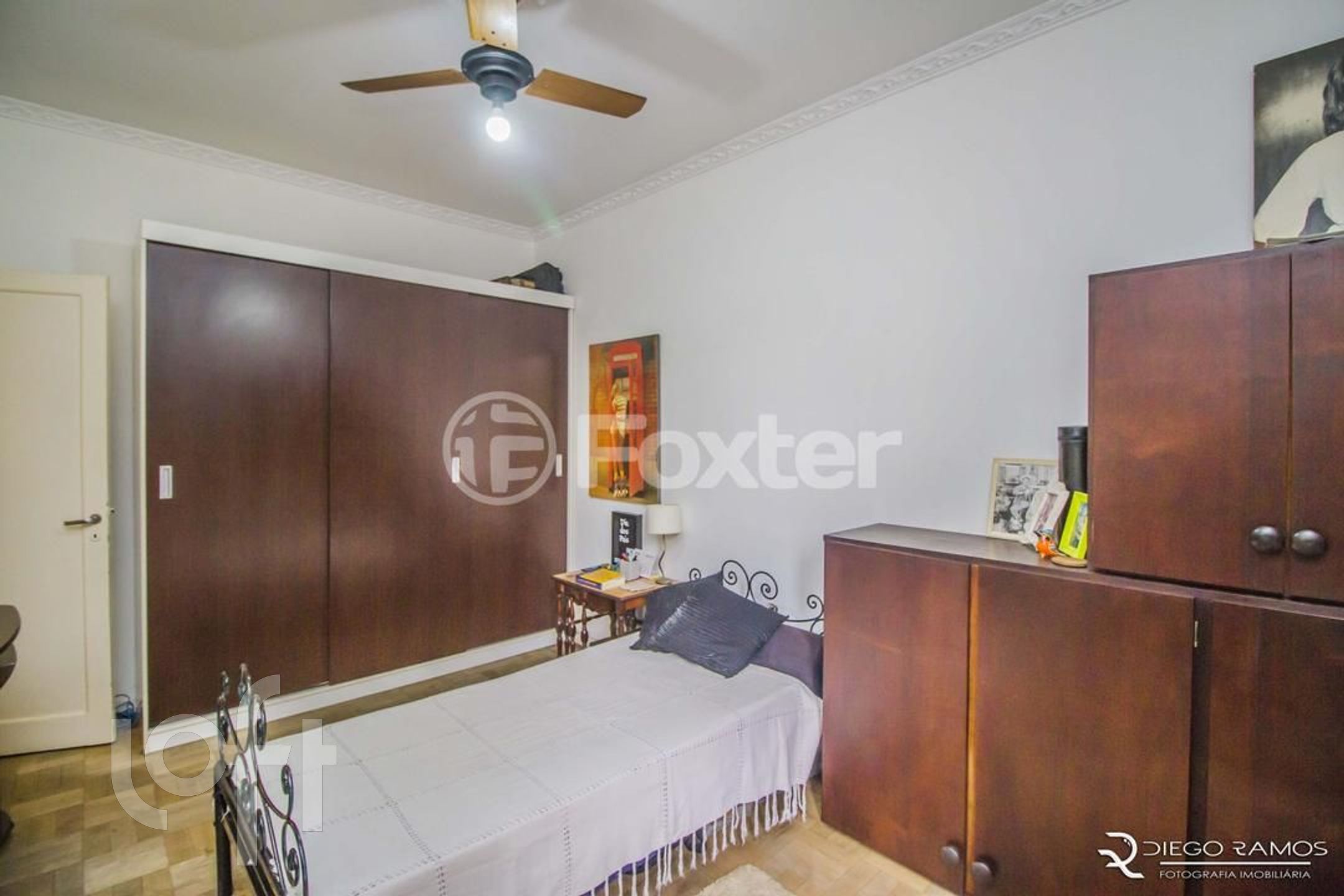 Imagem da propriedade 15