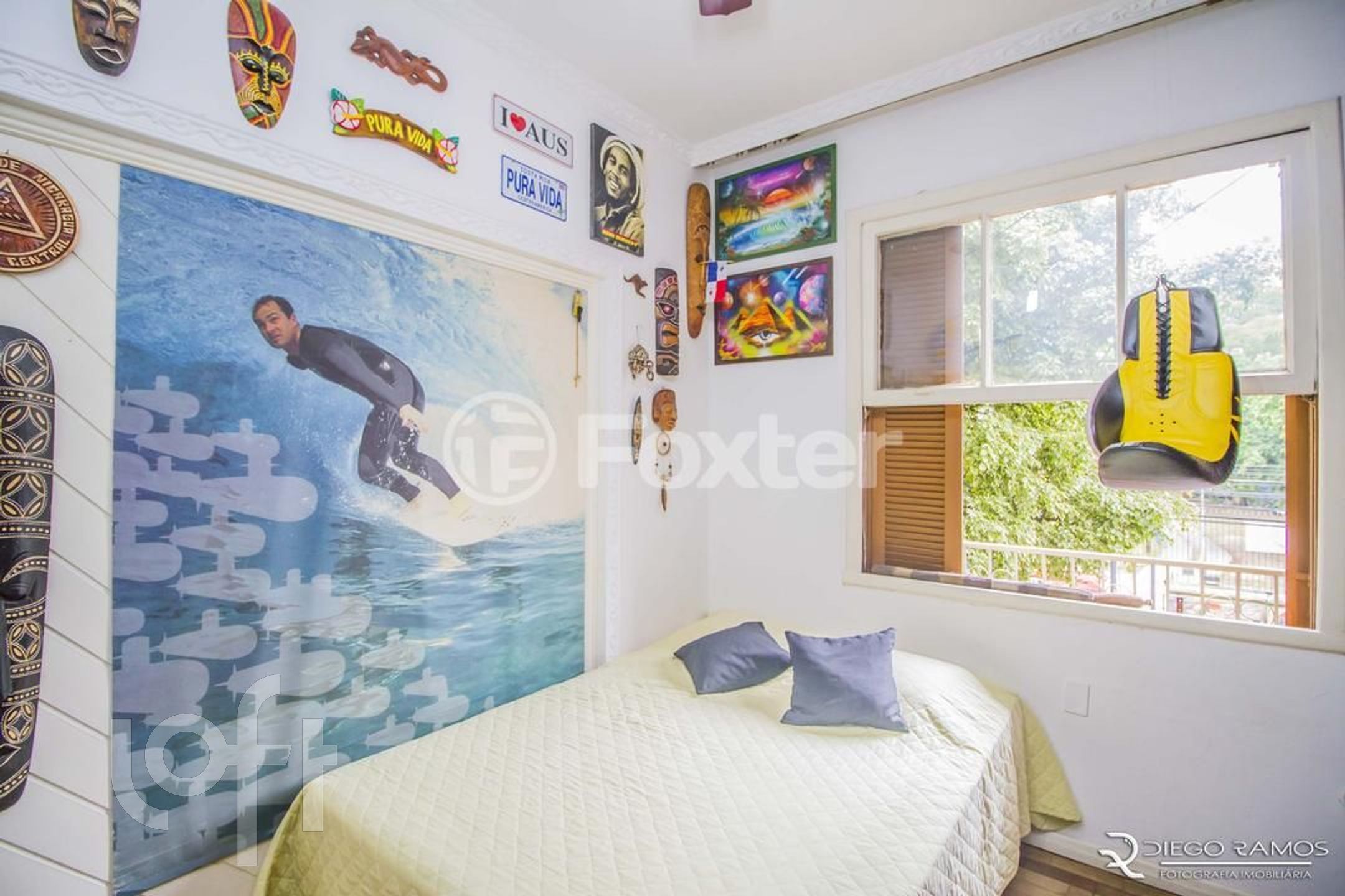 Imagem da propriedade 19